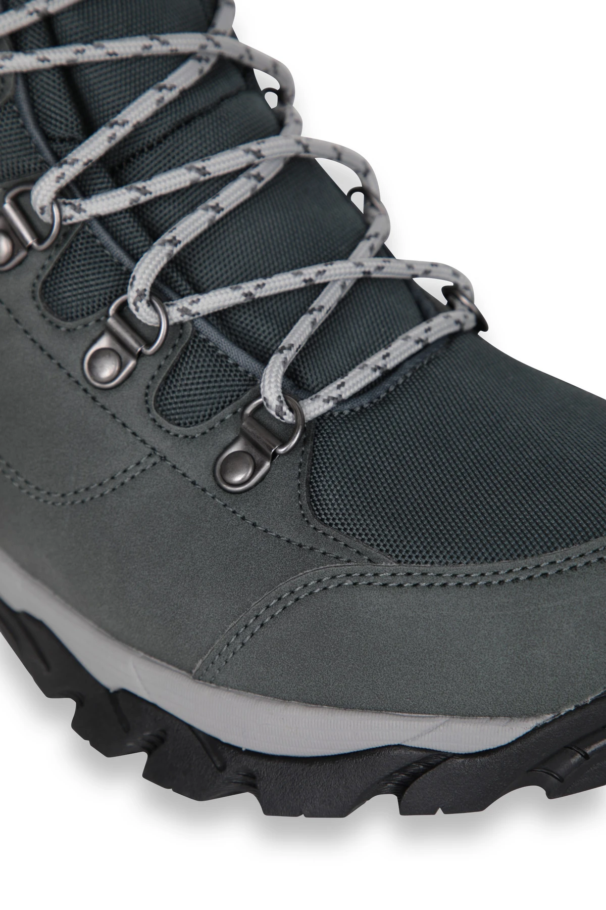 Banff Womens Waterproof Snow Boots