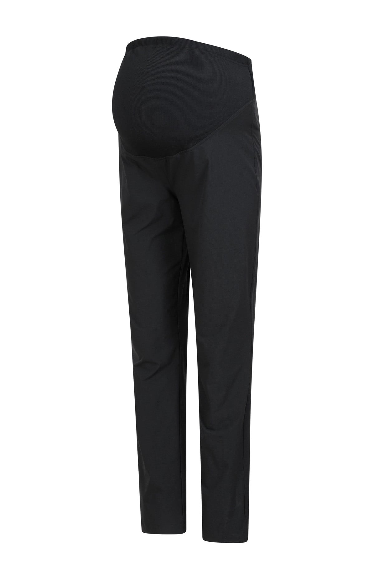Maternity Explorer Womens Pants