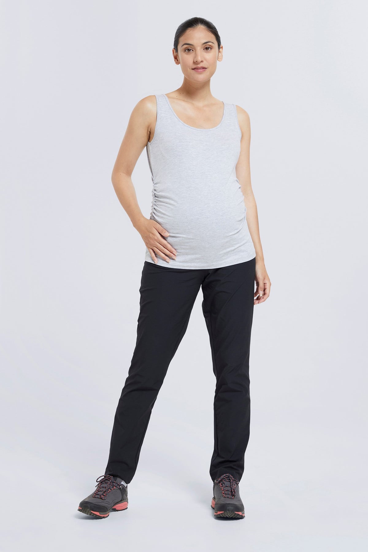 Maternity Explorer Womens Pants