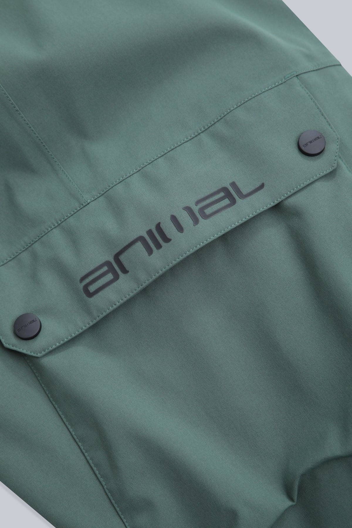 Glaze Mens Snow Pants
