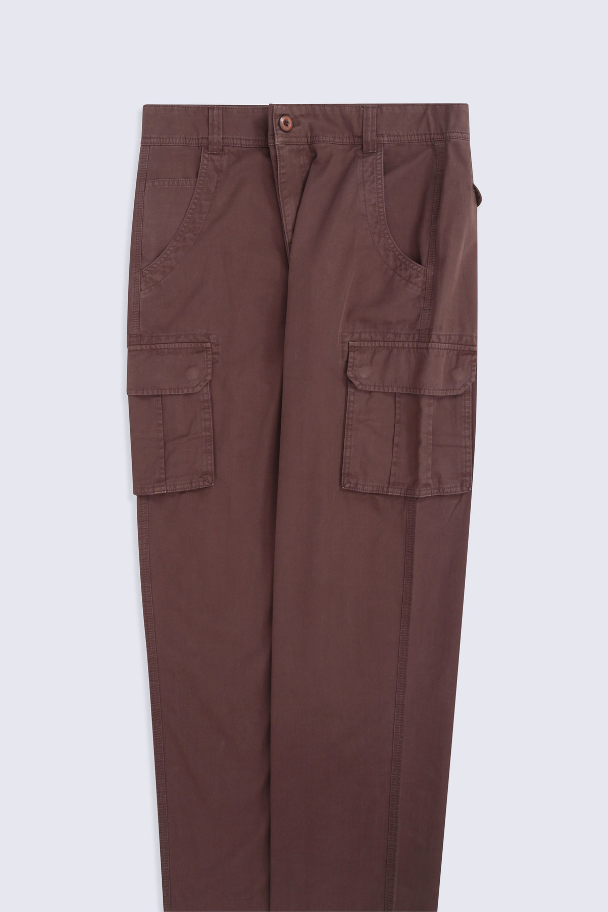 Animal Merrick Mens Pants