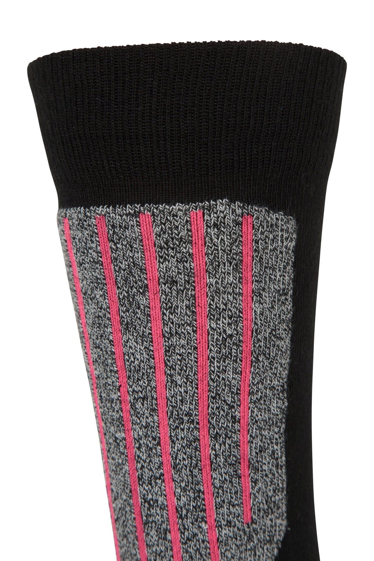Pop IsoCool Kids Knee Length Ski Socks