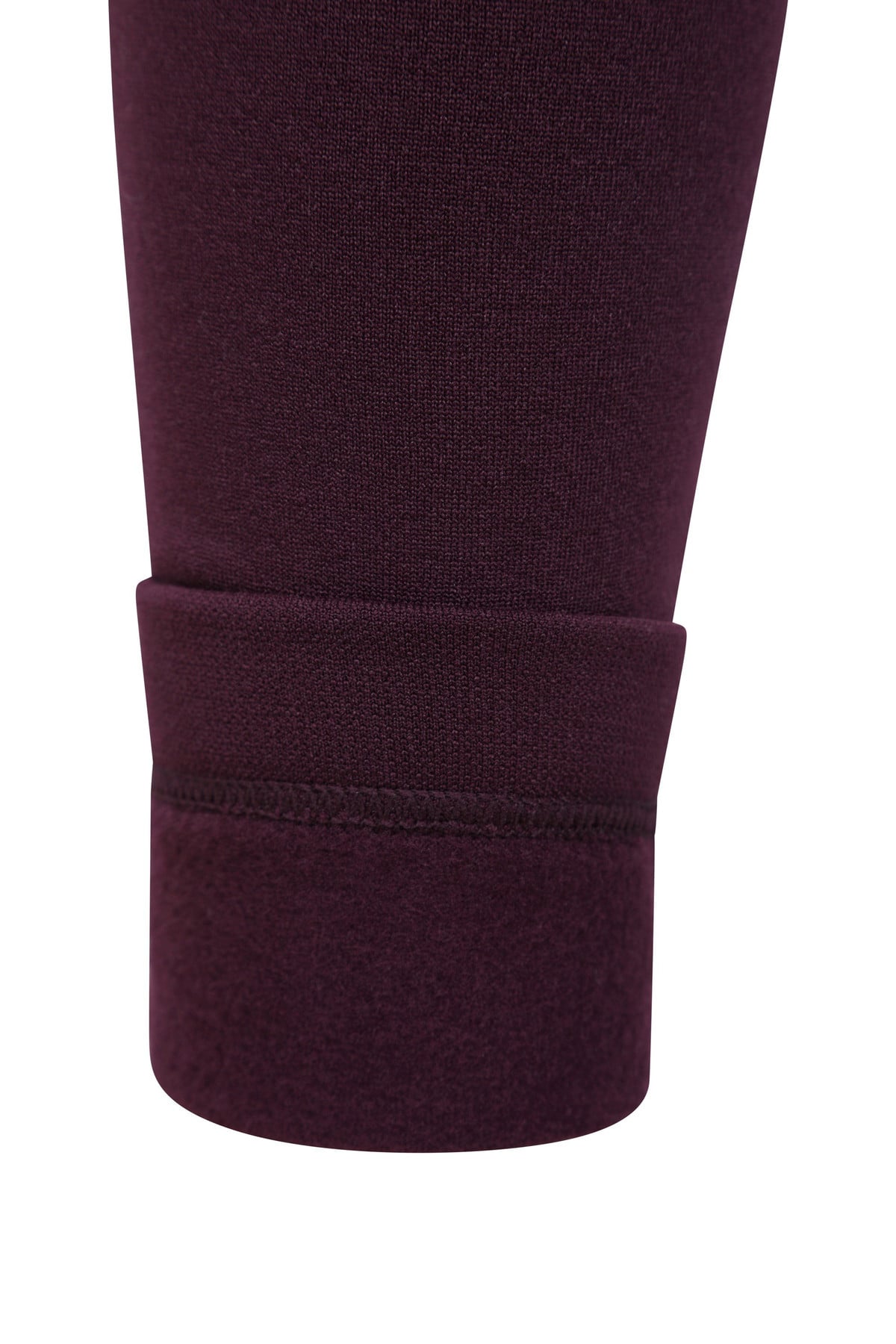 IsoTherm Kids Brushed Leggings