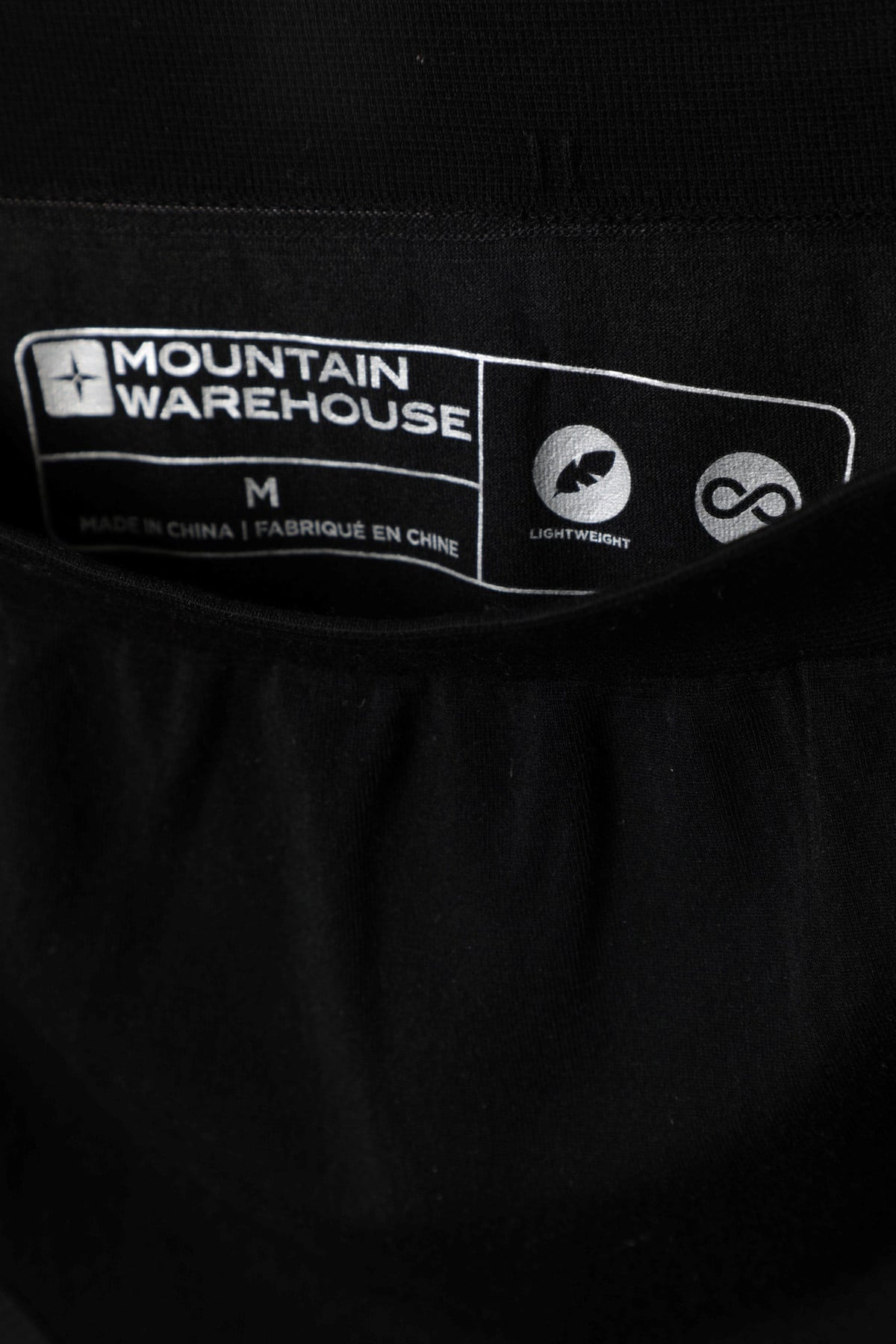Womens Seamless High Waisted Pants Multipack