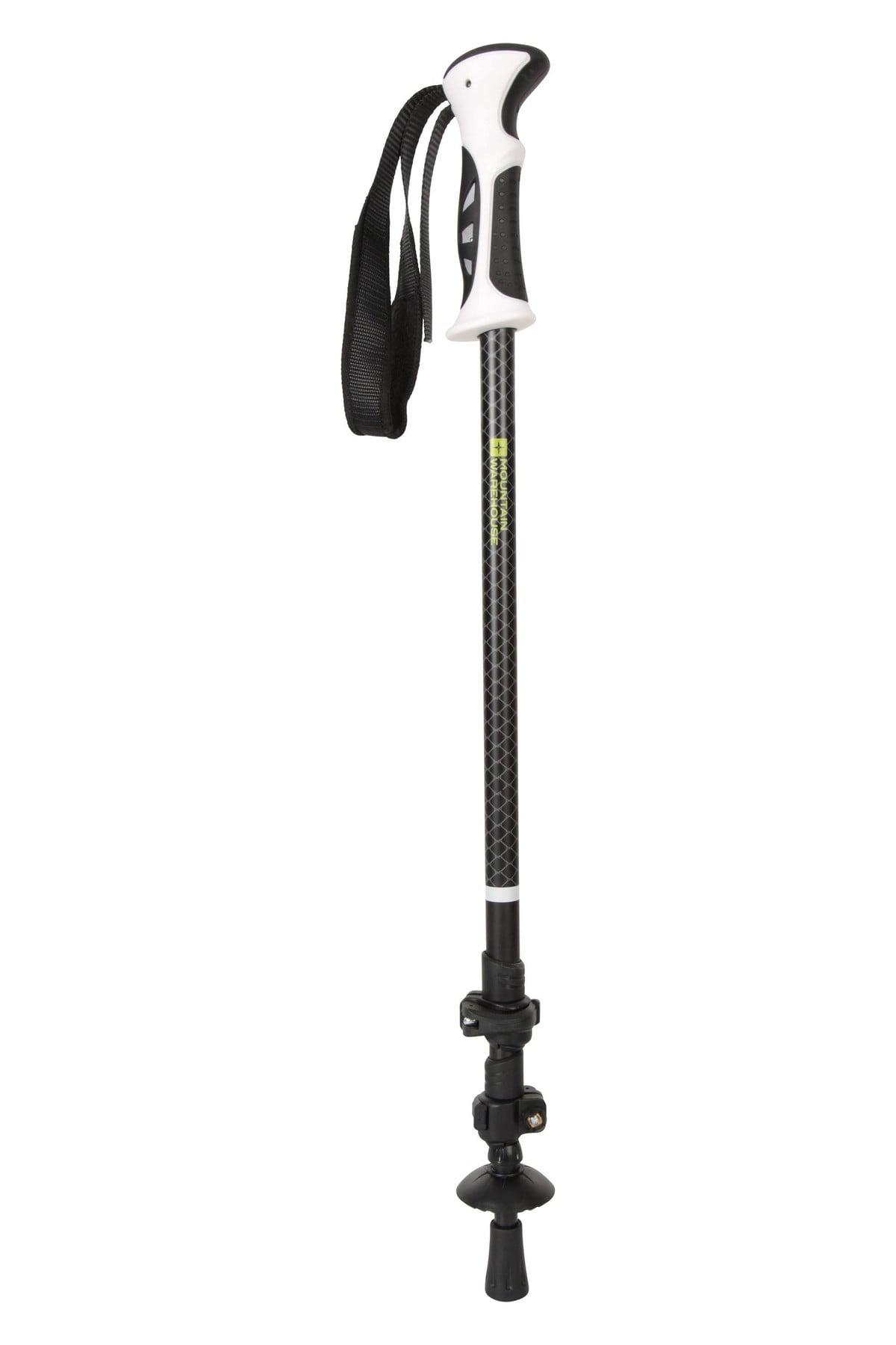 Storr Hiking Pole