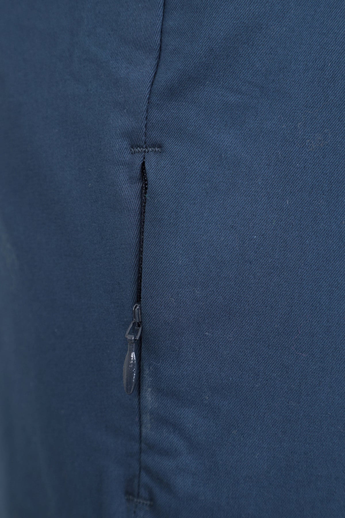 Mens Sweat Wicking Golf Pants - Long Length