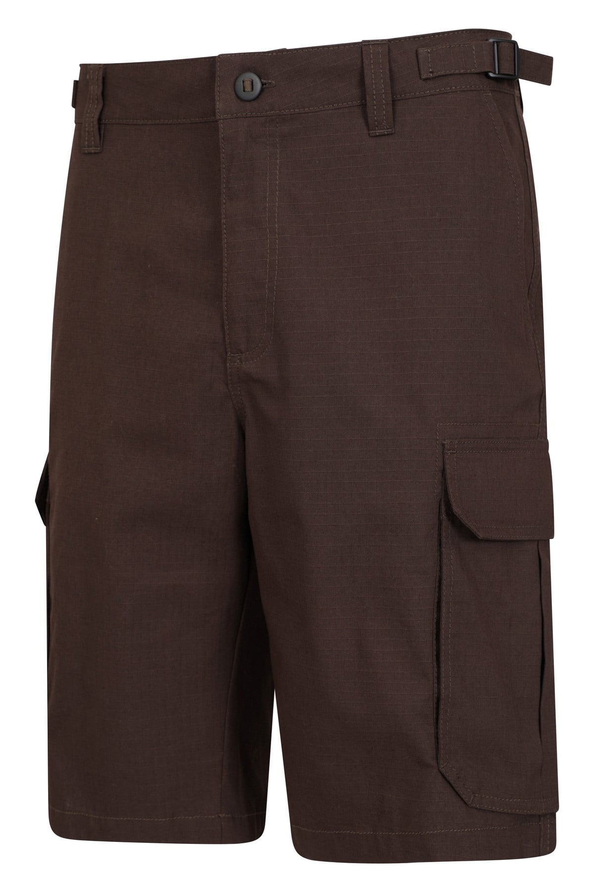 Prospect Rip-Stop Mens Cargo Shorts