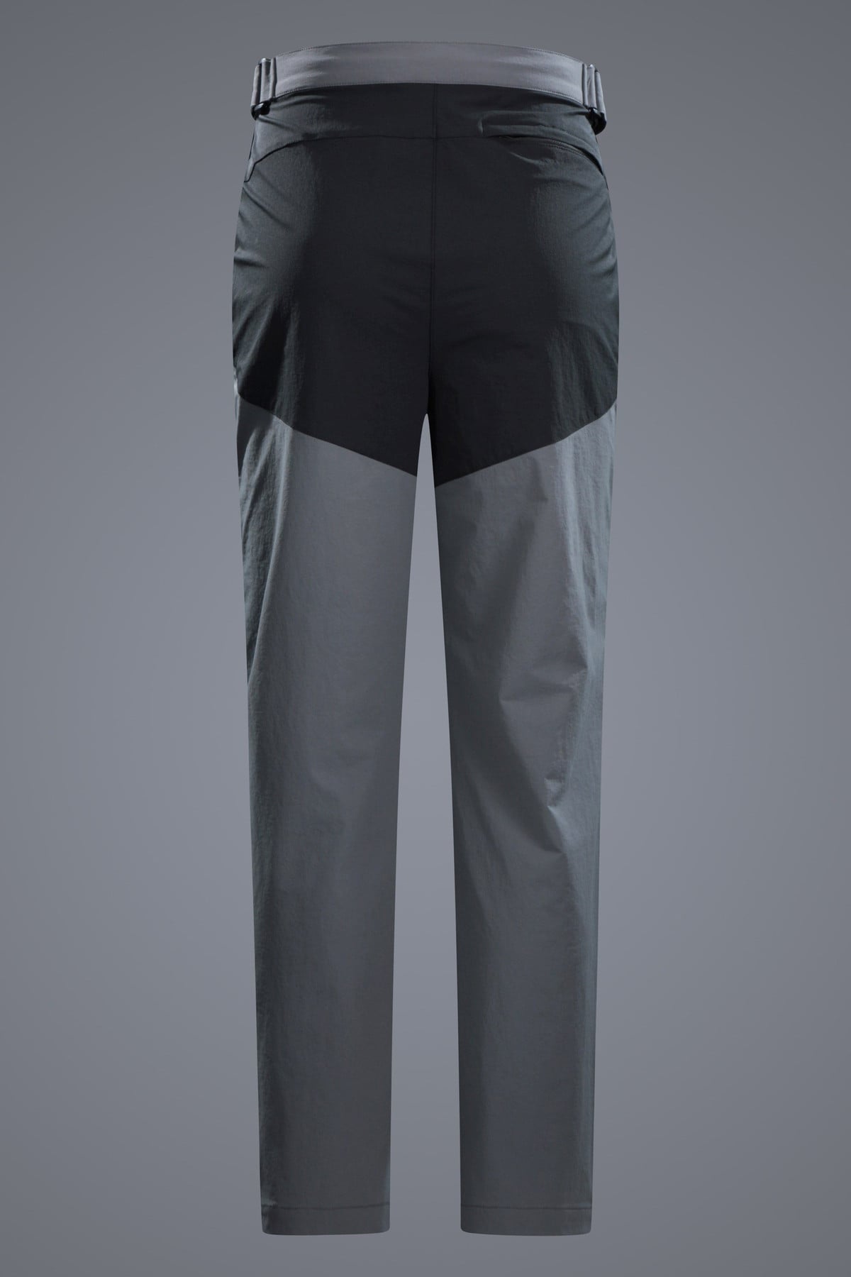 Ultra Balkan Mens Water-resistant Pants