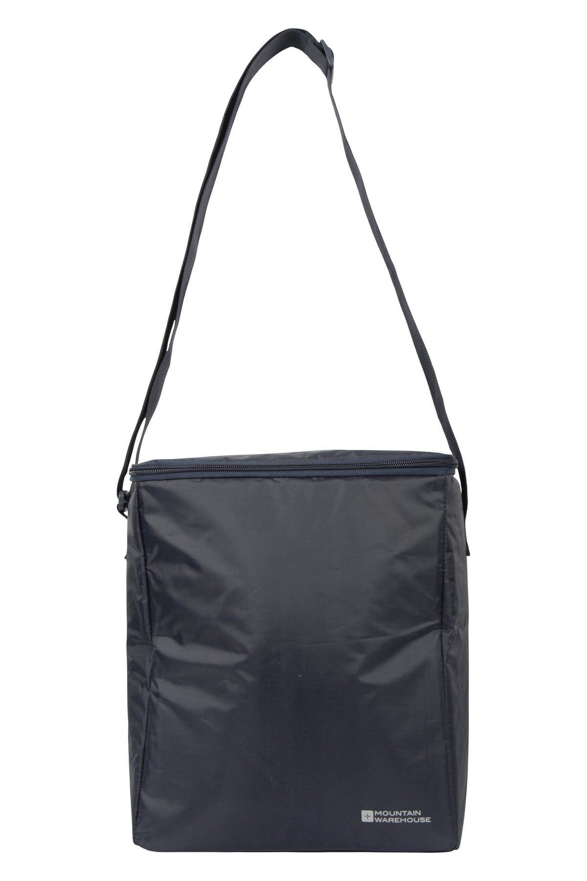 15L Cooler