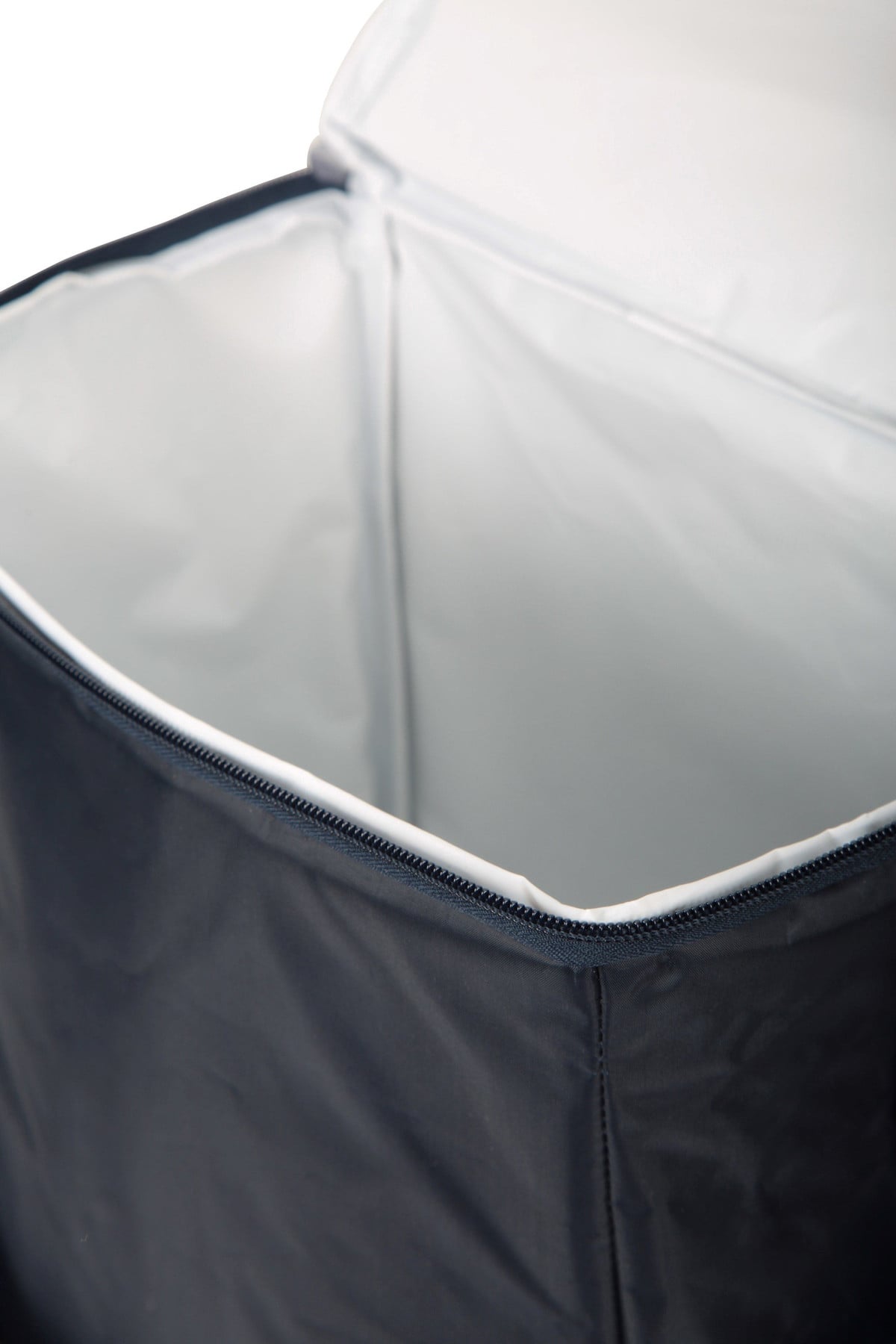 15L Cooler