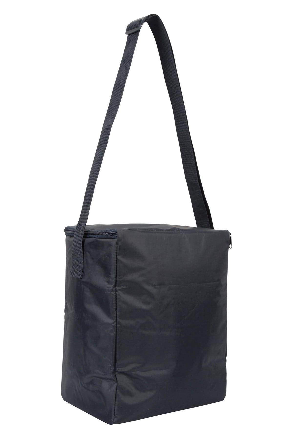 15L Cooler