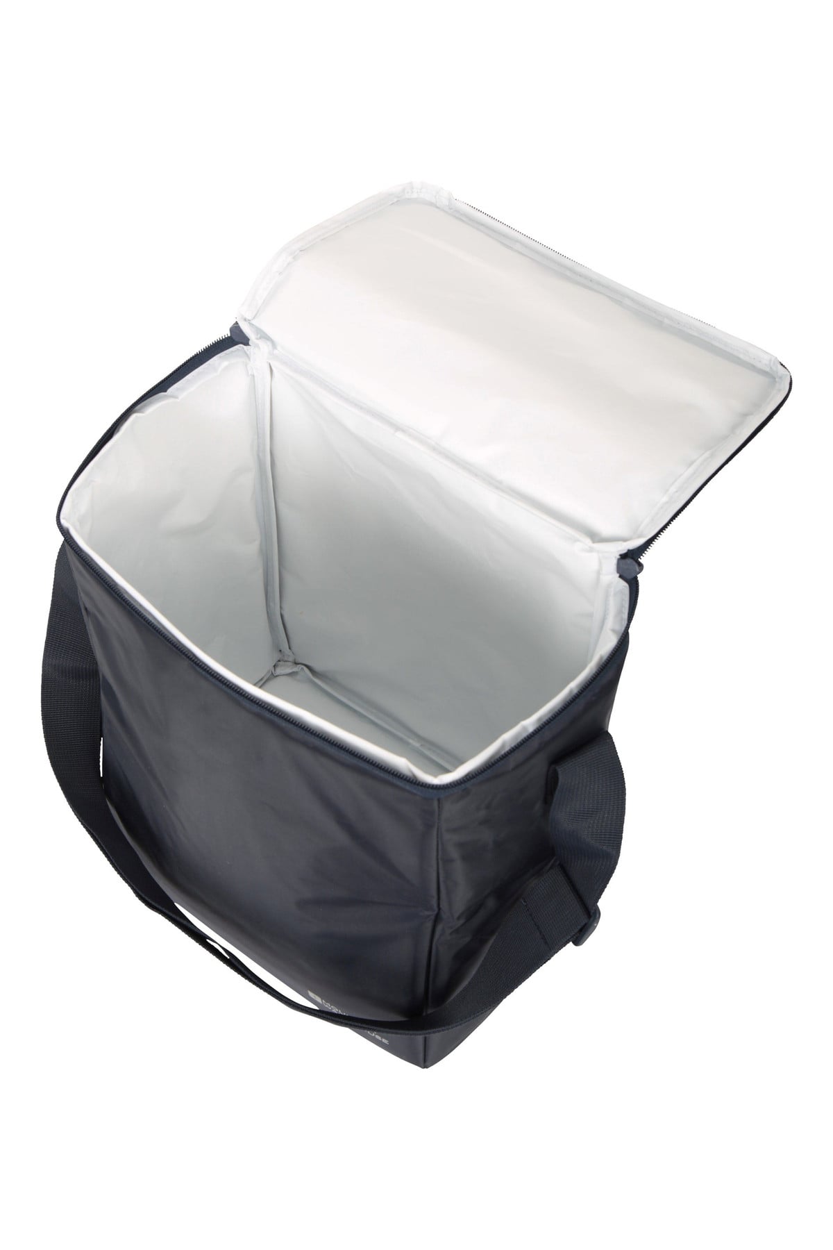 15L Cooler
