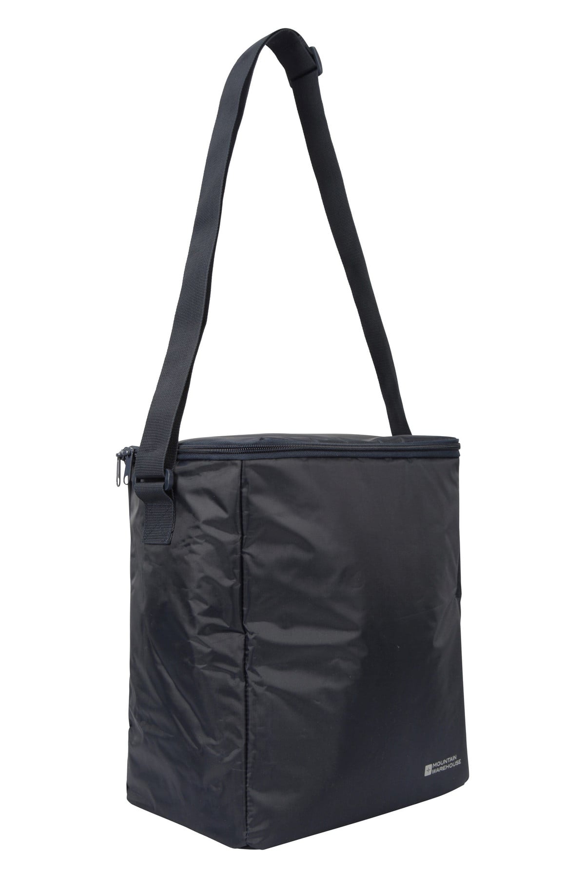 15L Cooler