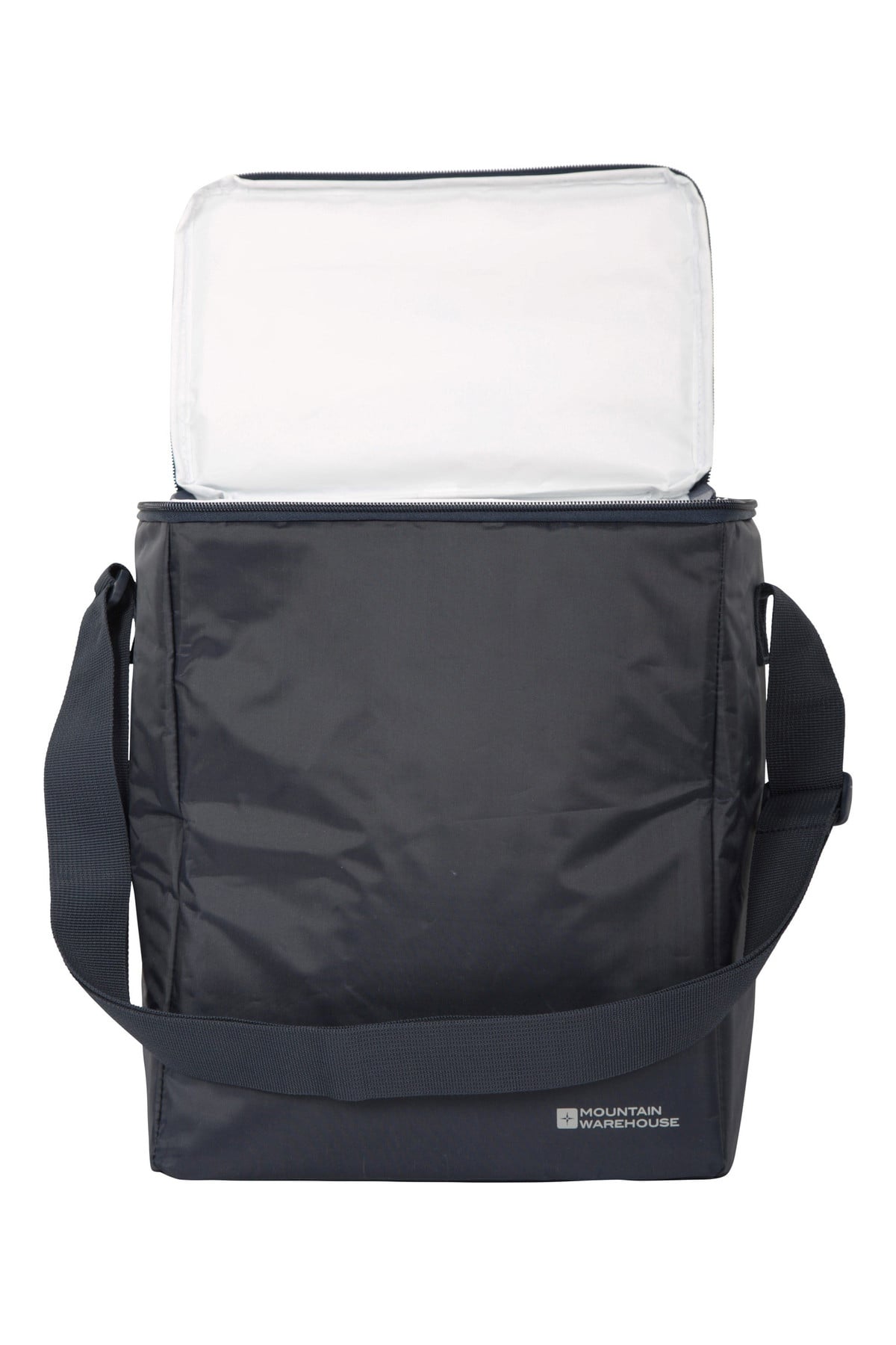 15L Cooler