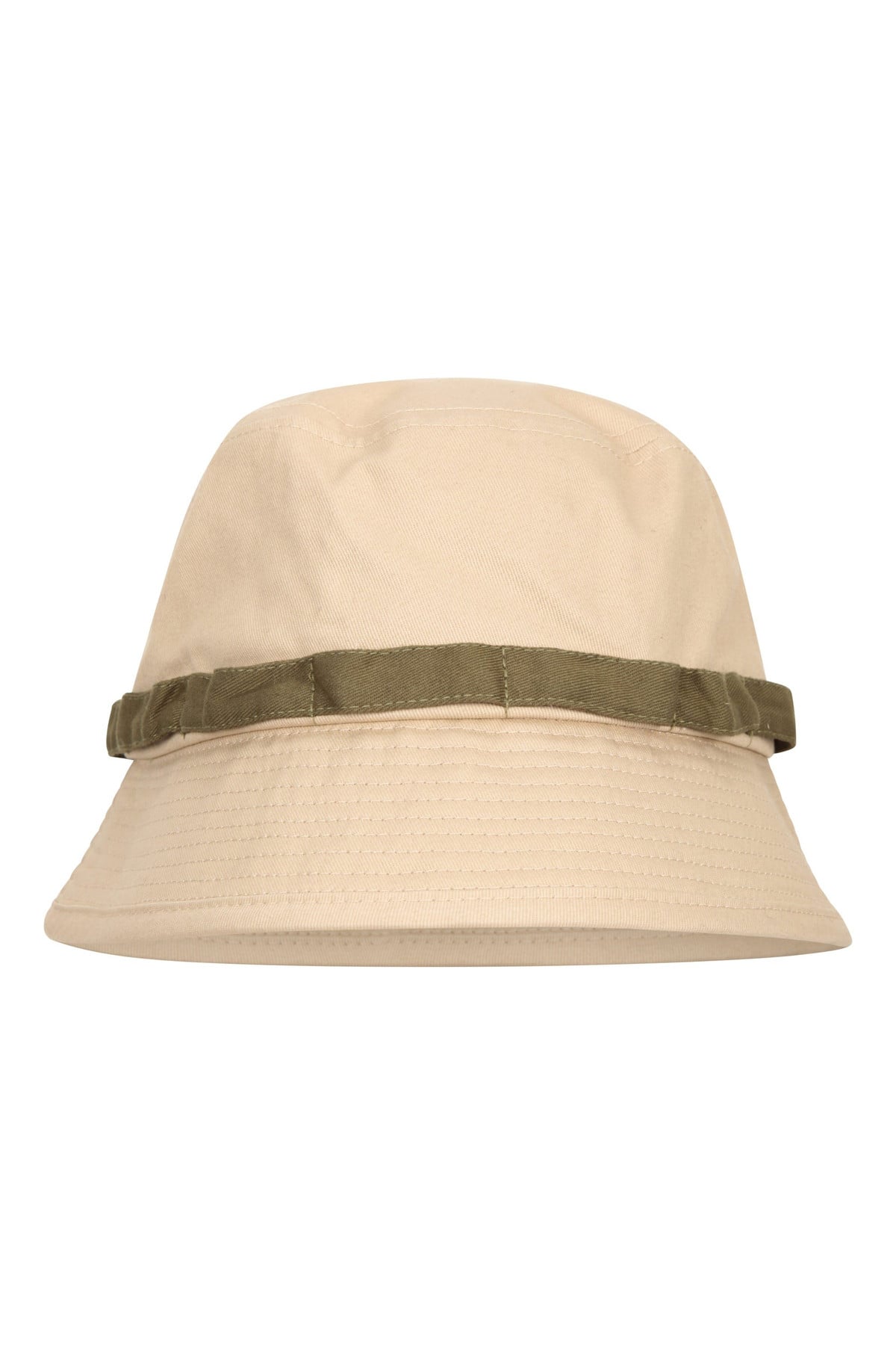 Mens Fisherman Bucket Hat
