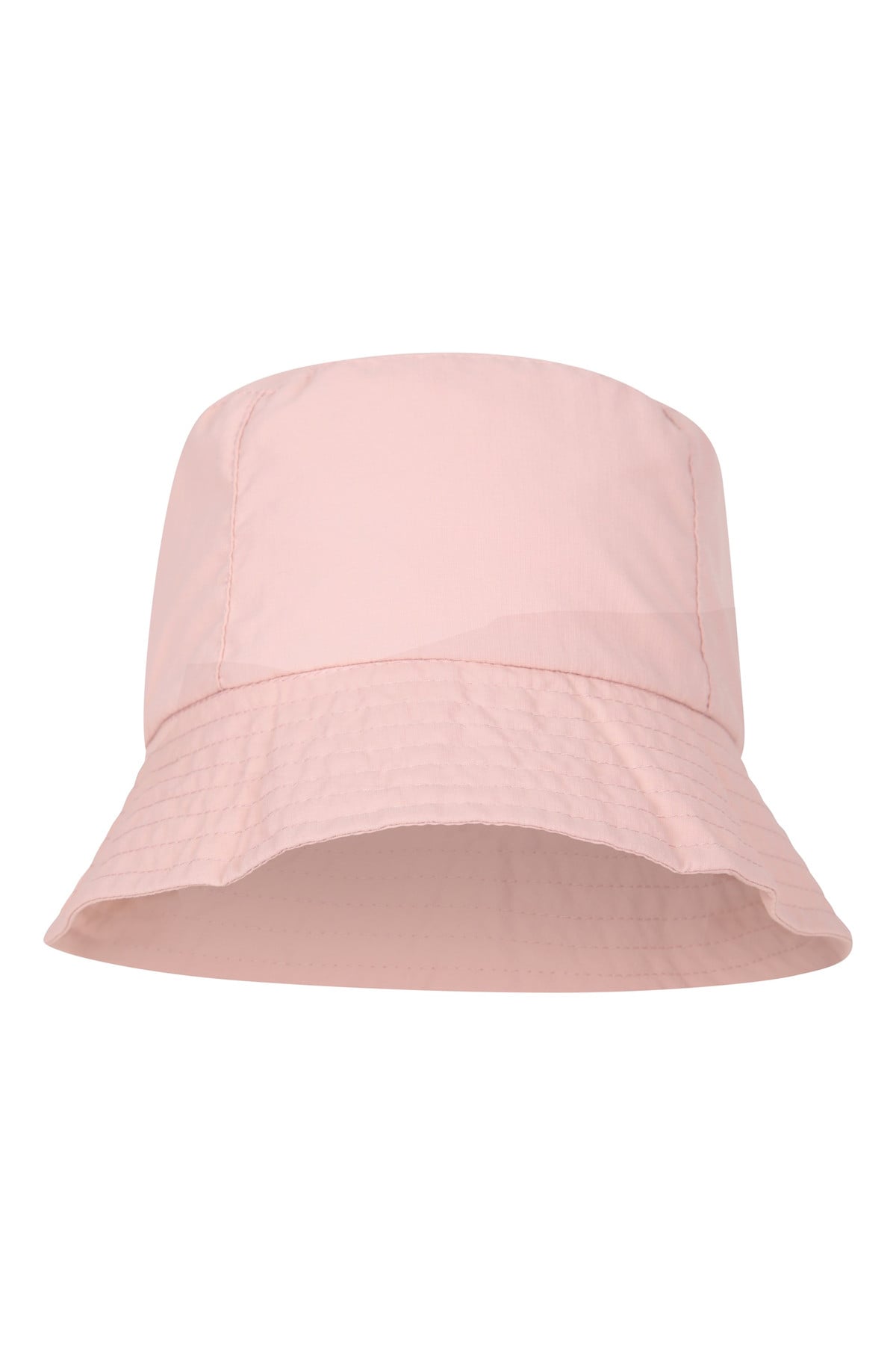 Womens Packable Bucket Hat