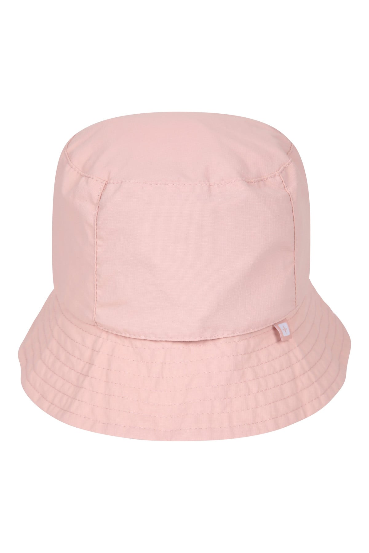 Womens Packable Bucket Hat