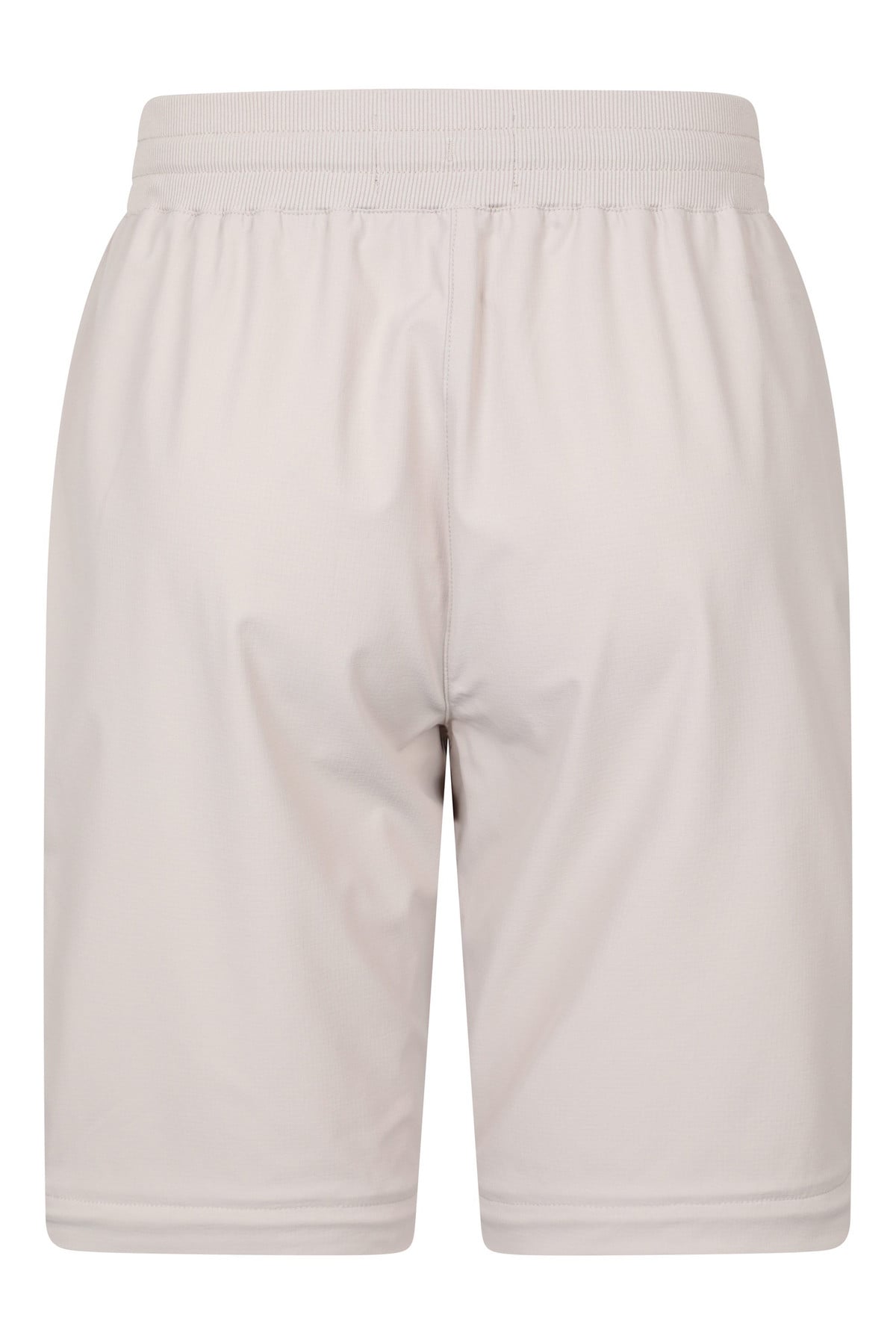 Explorer Womens Zip-Off Pants - Short Length