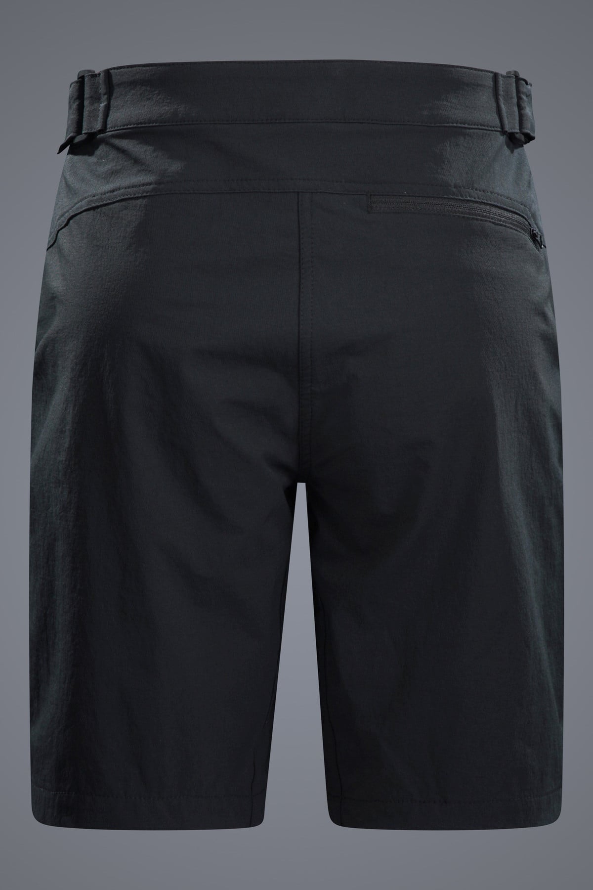 Ultra Balkan Womens Water-resistant Shorts