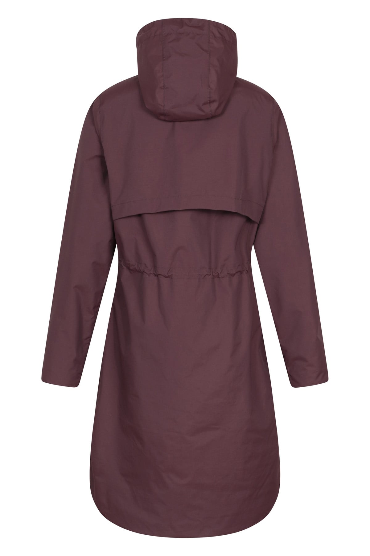 Hannah Womens Extreme Waterproof Jacket