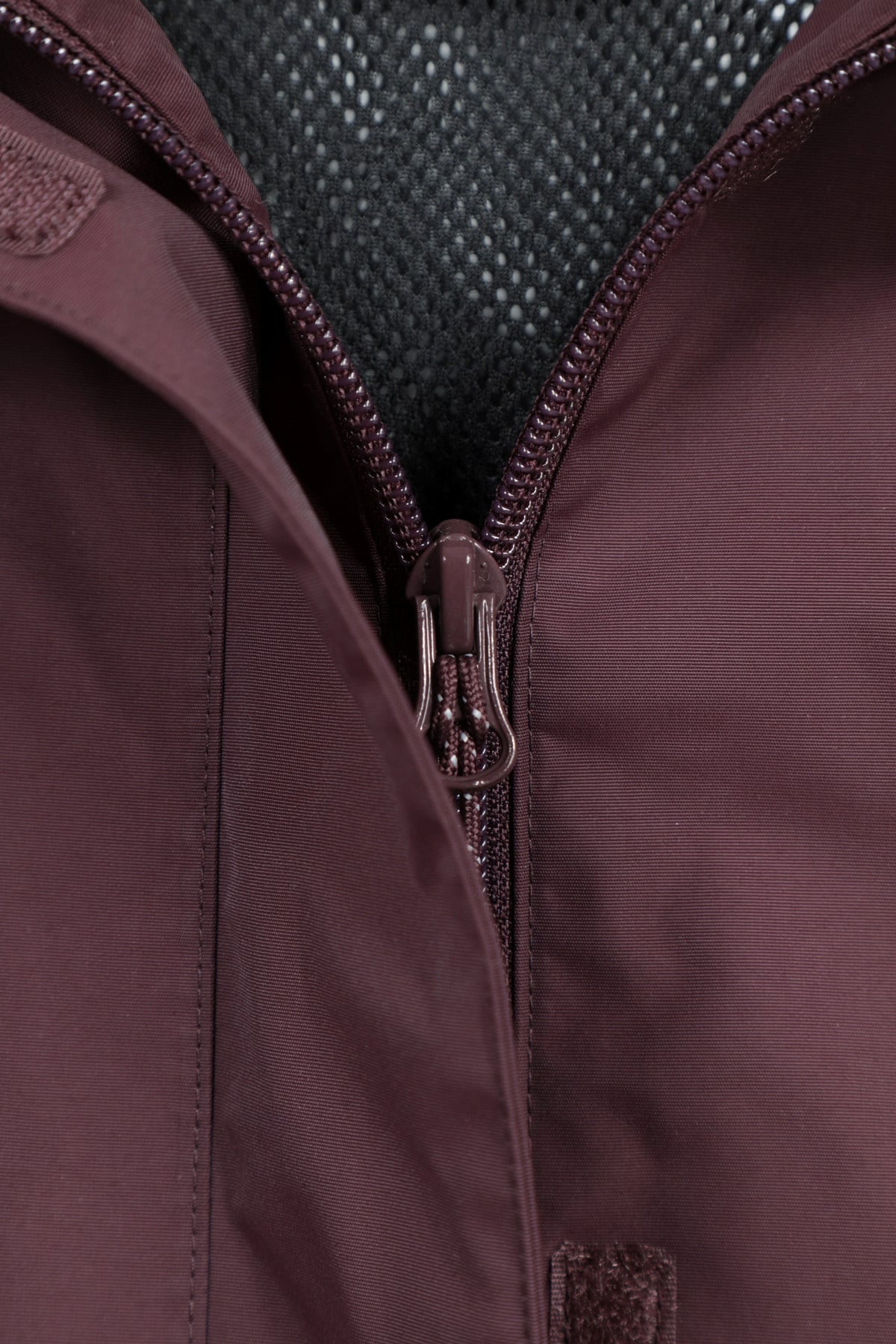 Hannah Womens Extreme Waterproof Jacket
