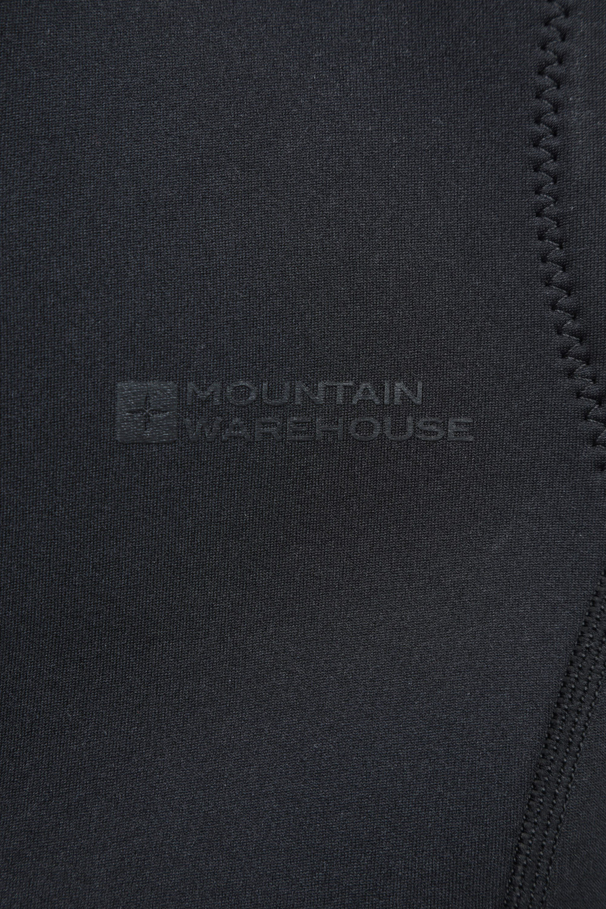 Sleeveless Shorty Womens 2mm Wetsuit