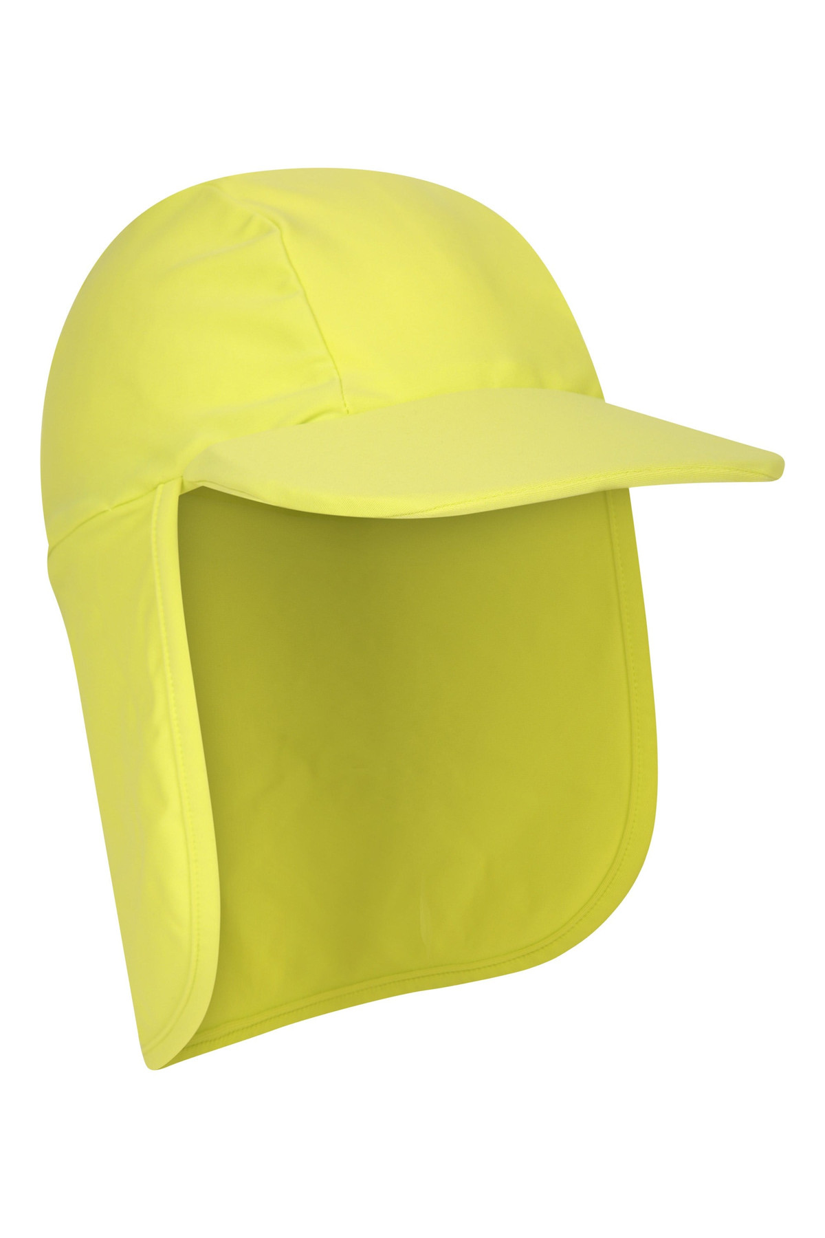 Bonnet de bain Legionnaire pour enfant