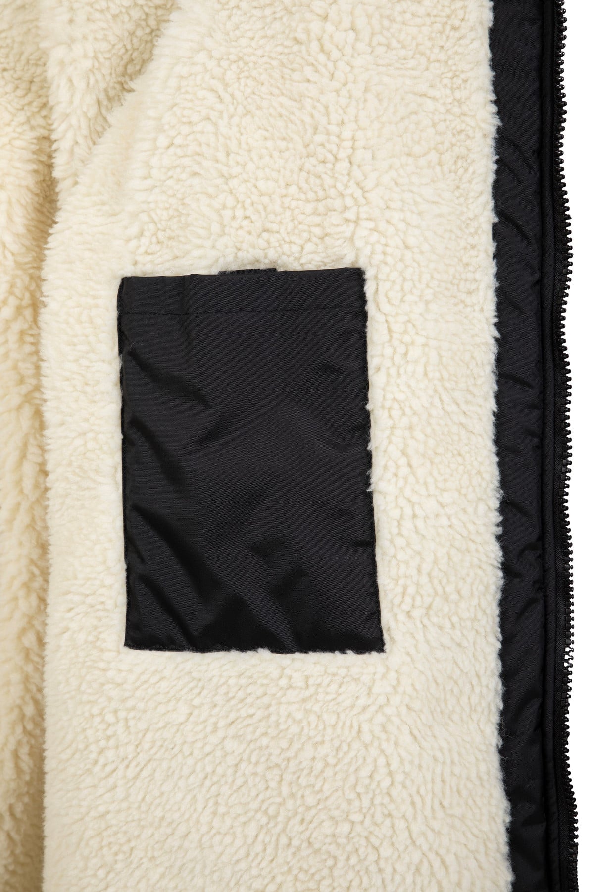 Tidal Mens Waterproof Swim Robe