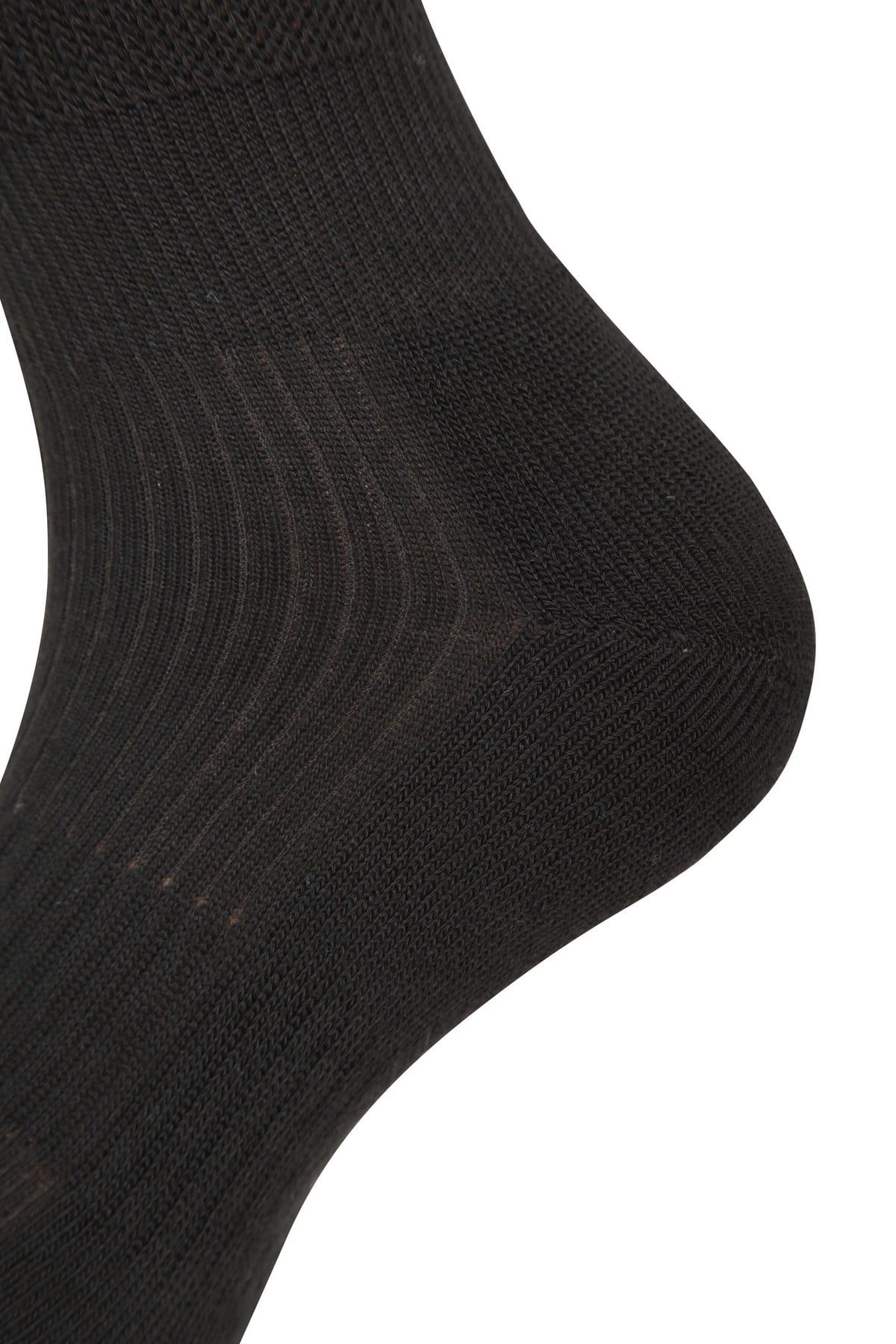 IsoCool Hiker Mens Quarter Length Socks