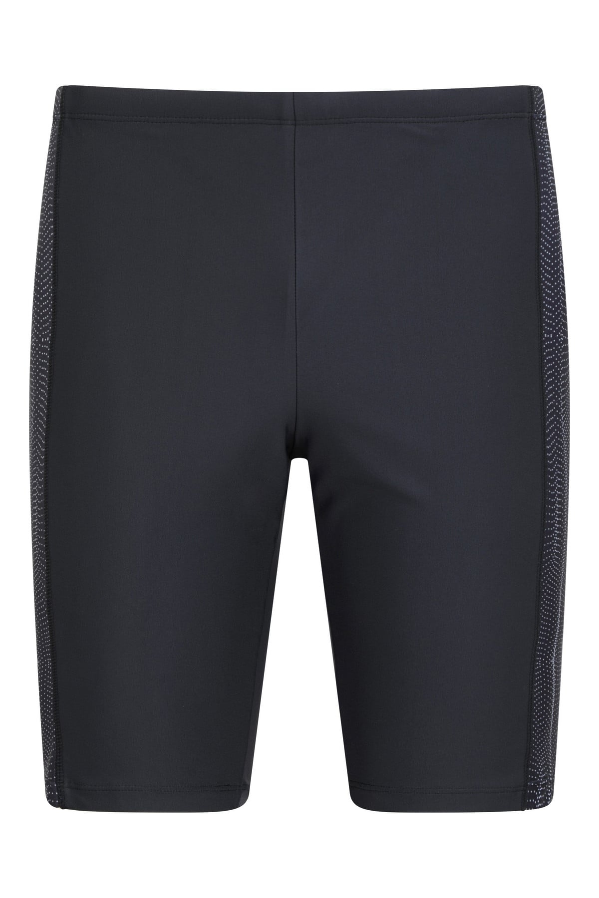 Tide Active Mens Swimshort