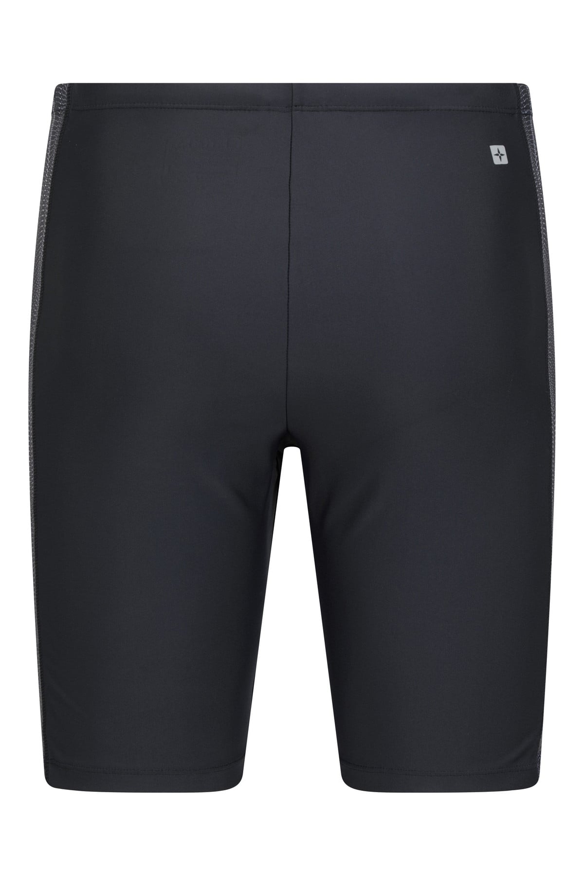 Tide Active Mens Swimshort