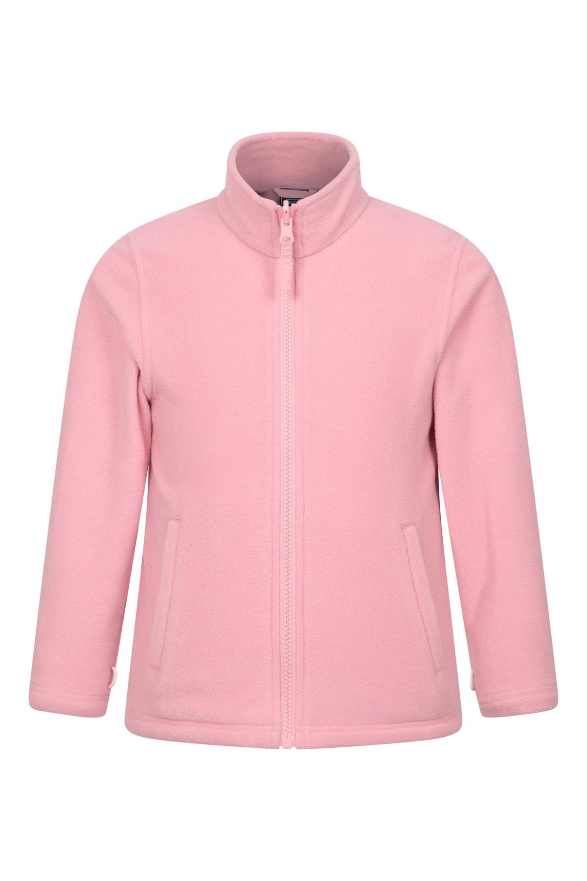 Lightning II Kids 3 1 Waterproof Jacket