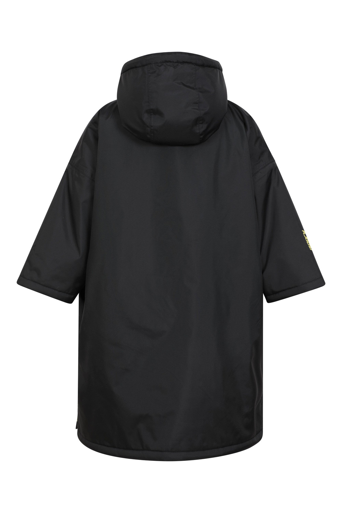 Tidal Kids Waterproof Swim Robe