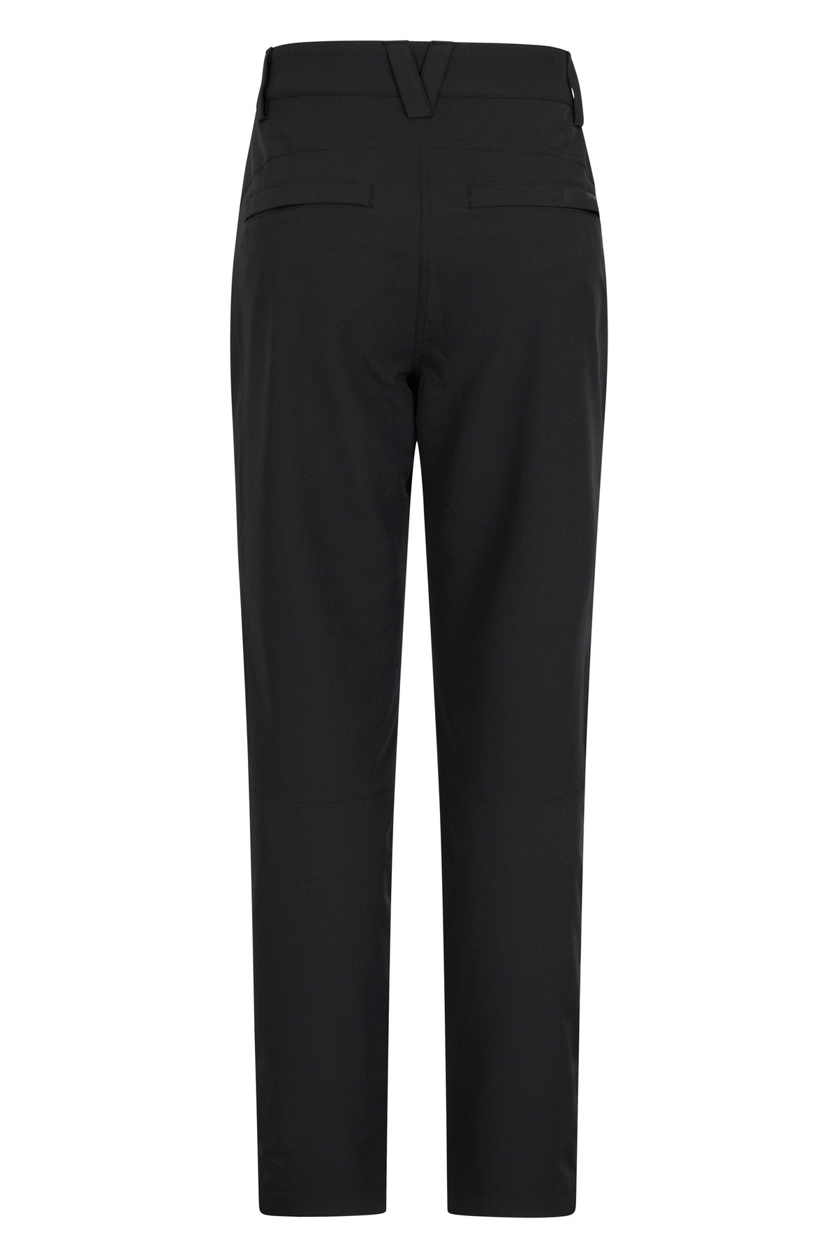 Arctic II Fleece Lined Stretch Womens Pants