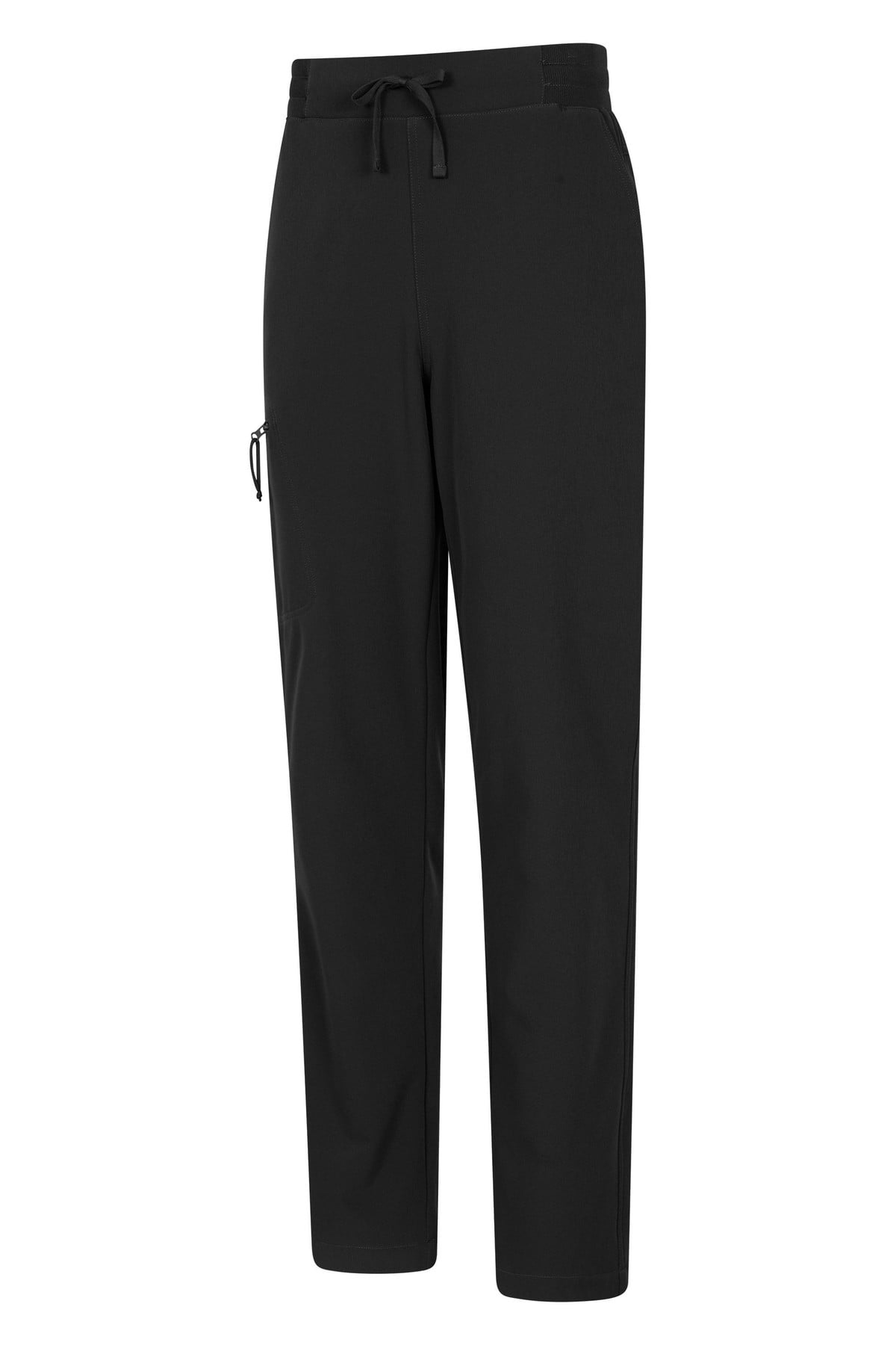 Adventure Water Resistant Womens Pants