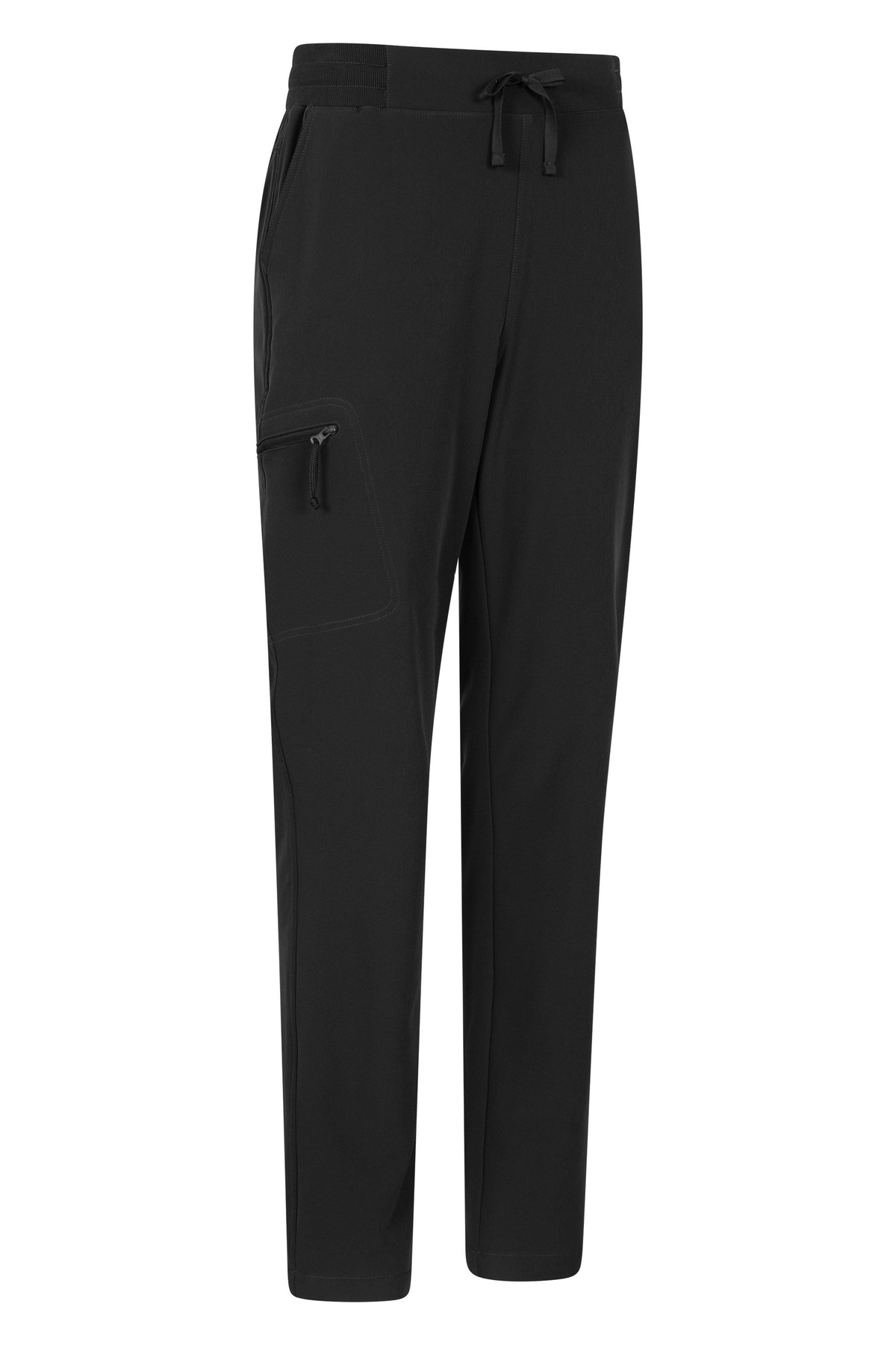 Adventure Water Resistant Womens Pants