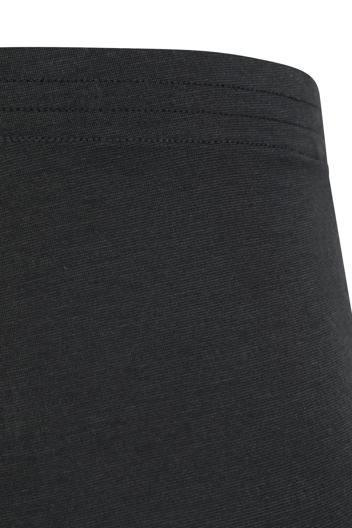 Keep The Heat Womens Base Layer Pants