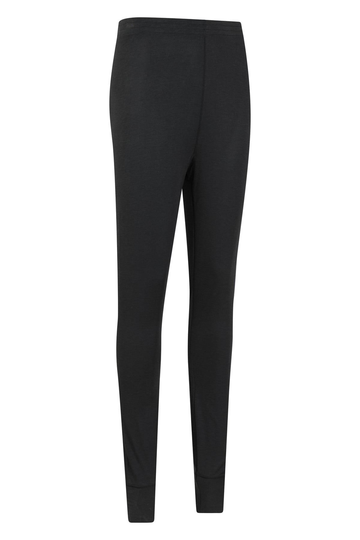 Keep The Heat Womens Base Layer Pants