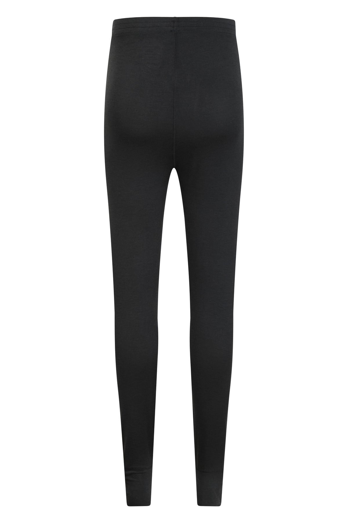 Keep The Heat Womens Base Layer Pants