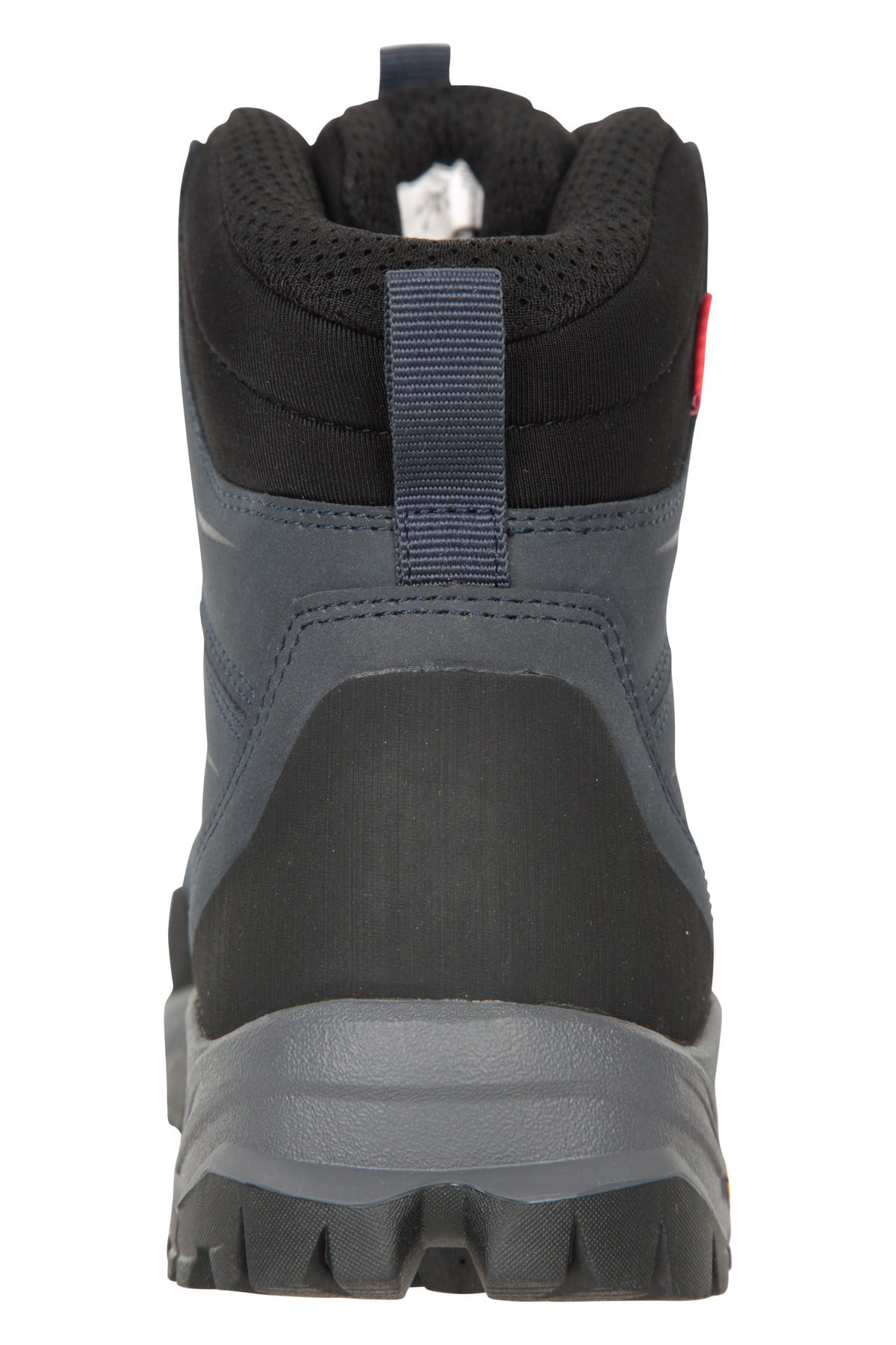 Ultra Pike Womens Vibram Waterproof Boots