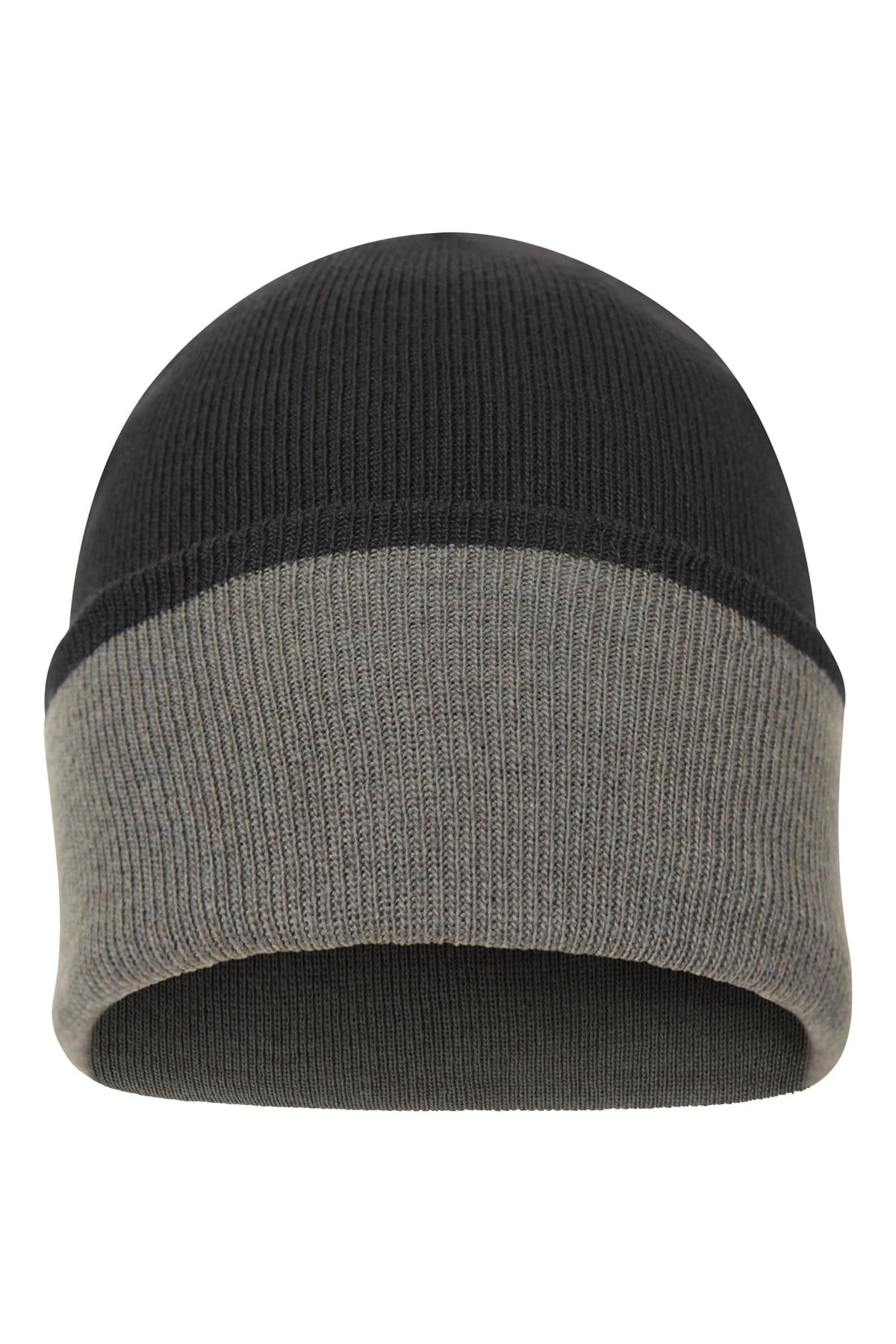 Augusta Womens Reversible Beanie