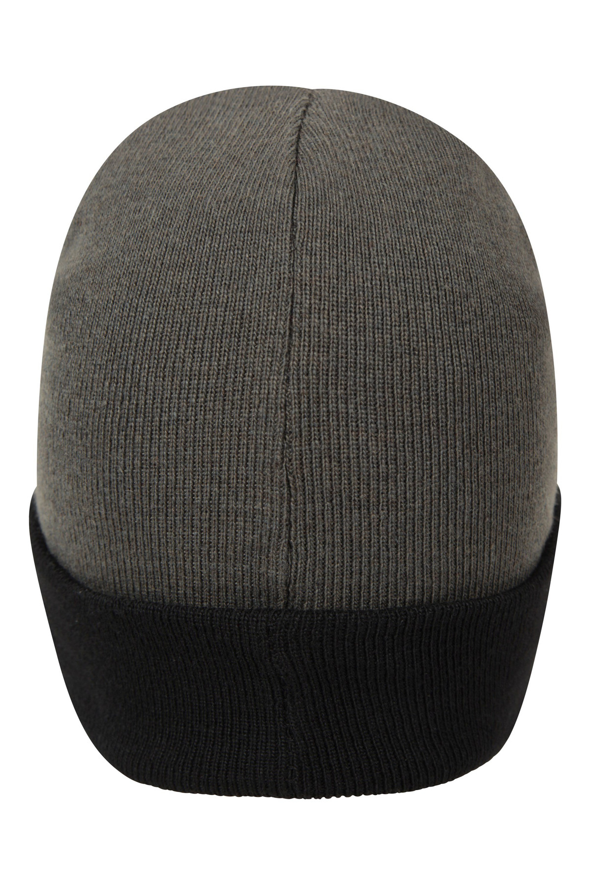 Augusta Womens Reversible Beanie