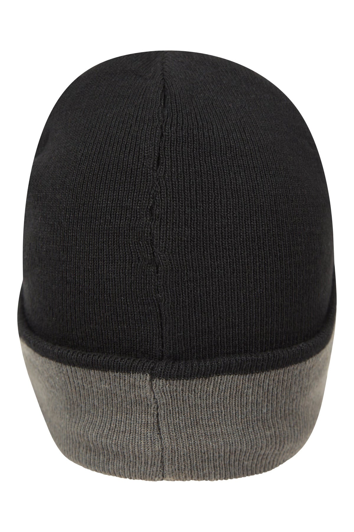 Augusta Womens Reversible Beanie