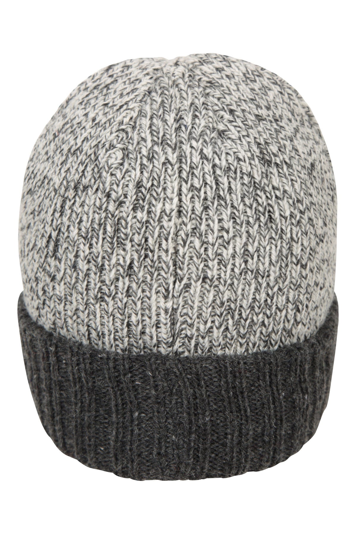 Thinsulate Mens Knitted Beanie