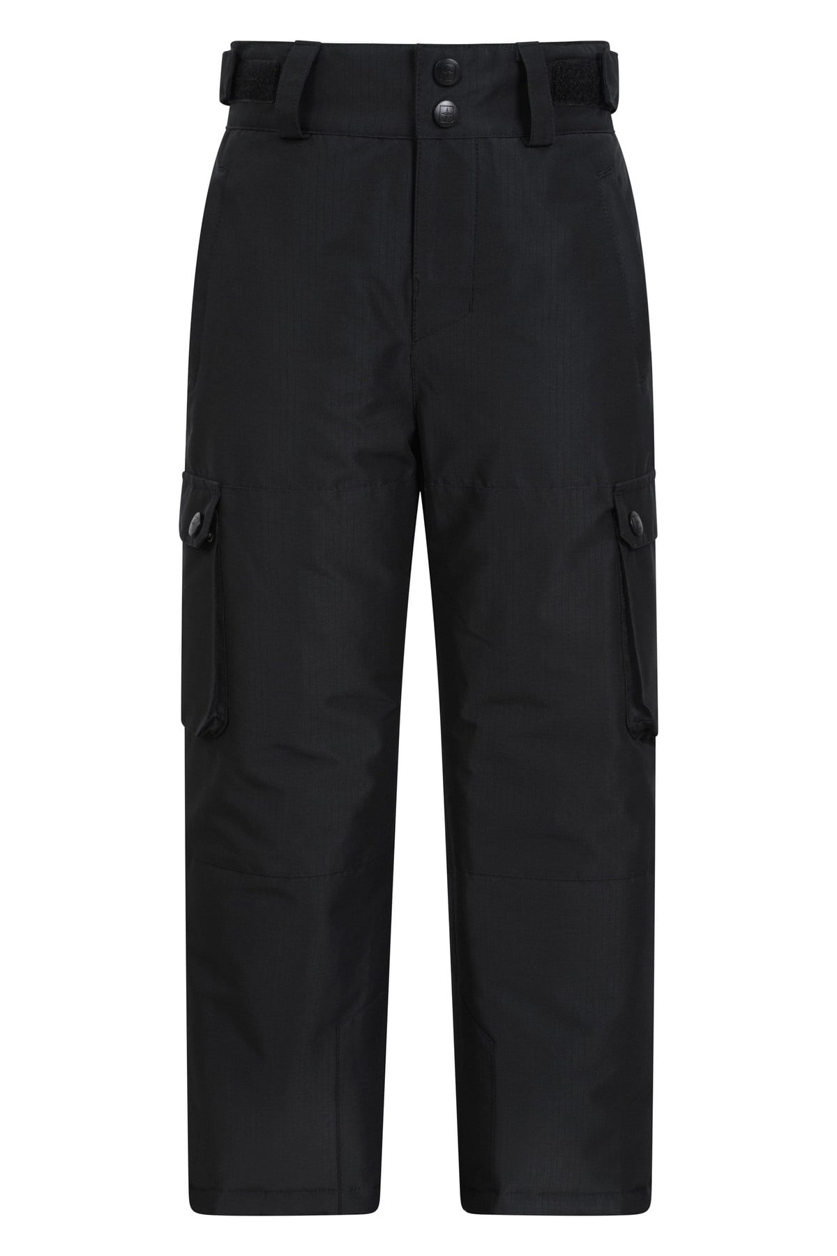 Titan Kids Cargo Snow Pants