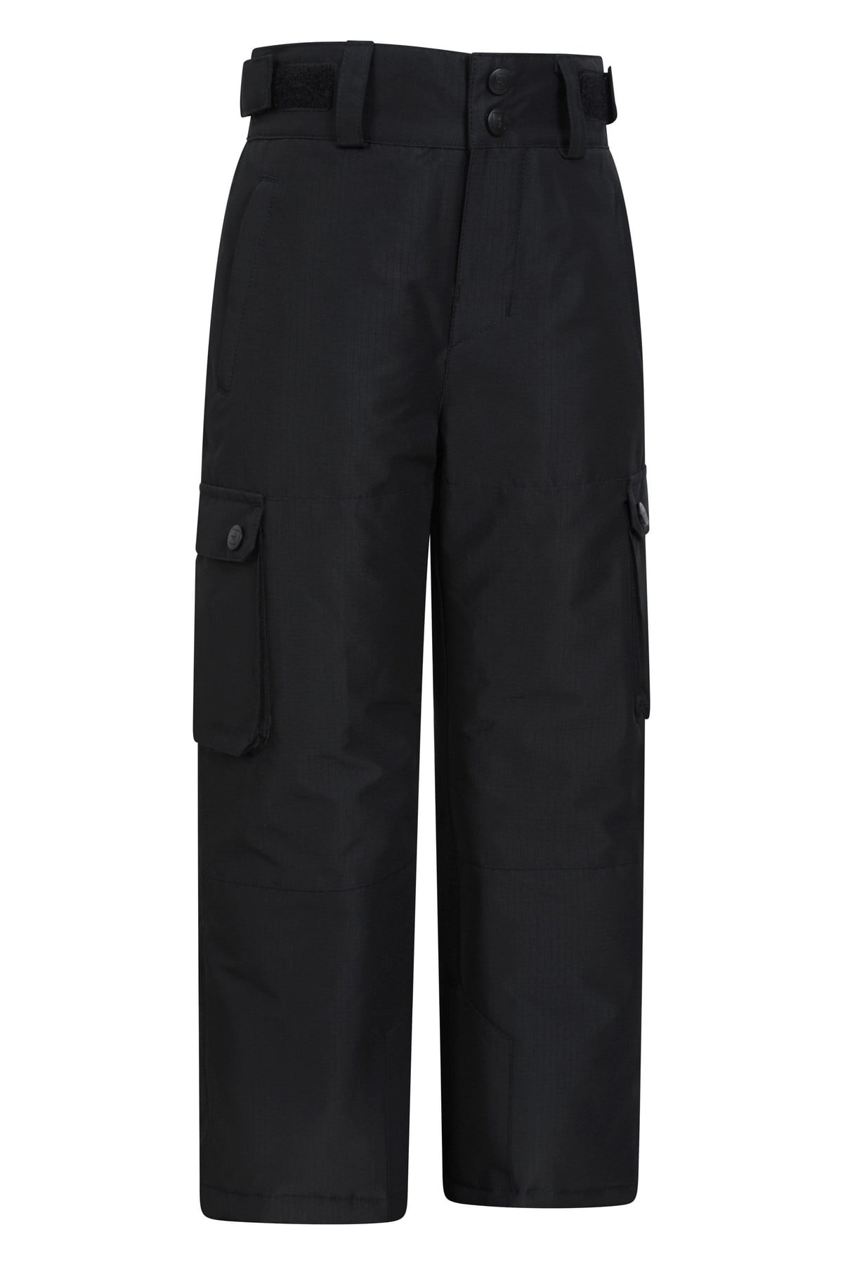 Titan Kids Cargo Snow Pants