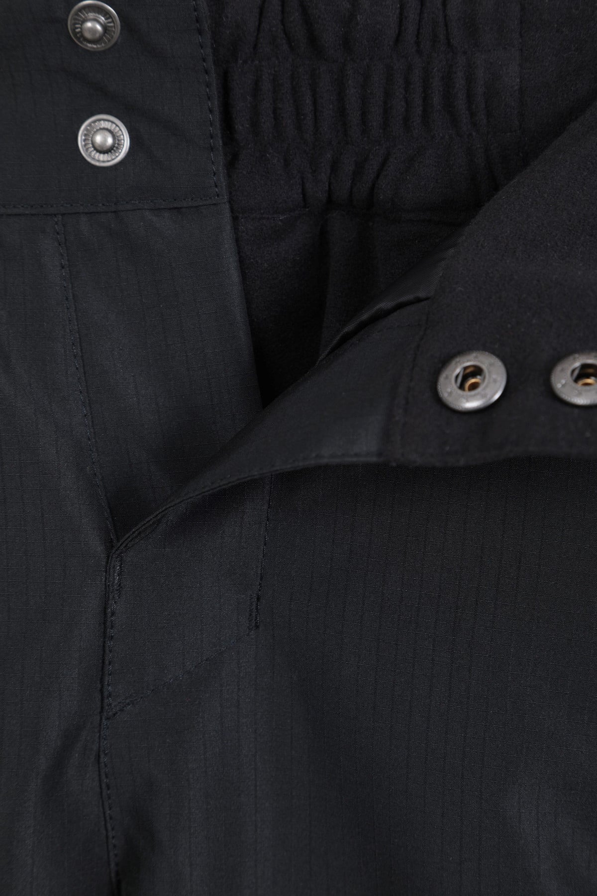 Titan Kids Cargo Snow Pants
