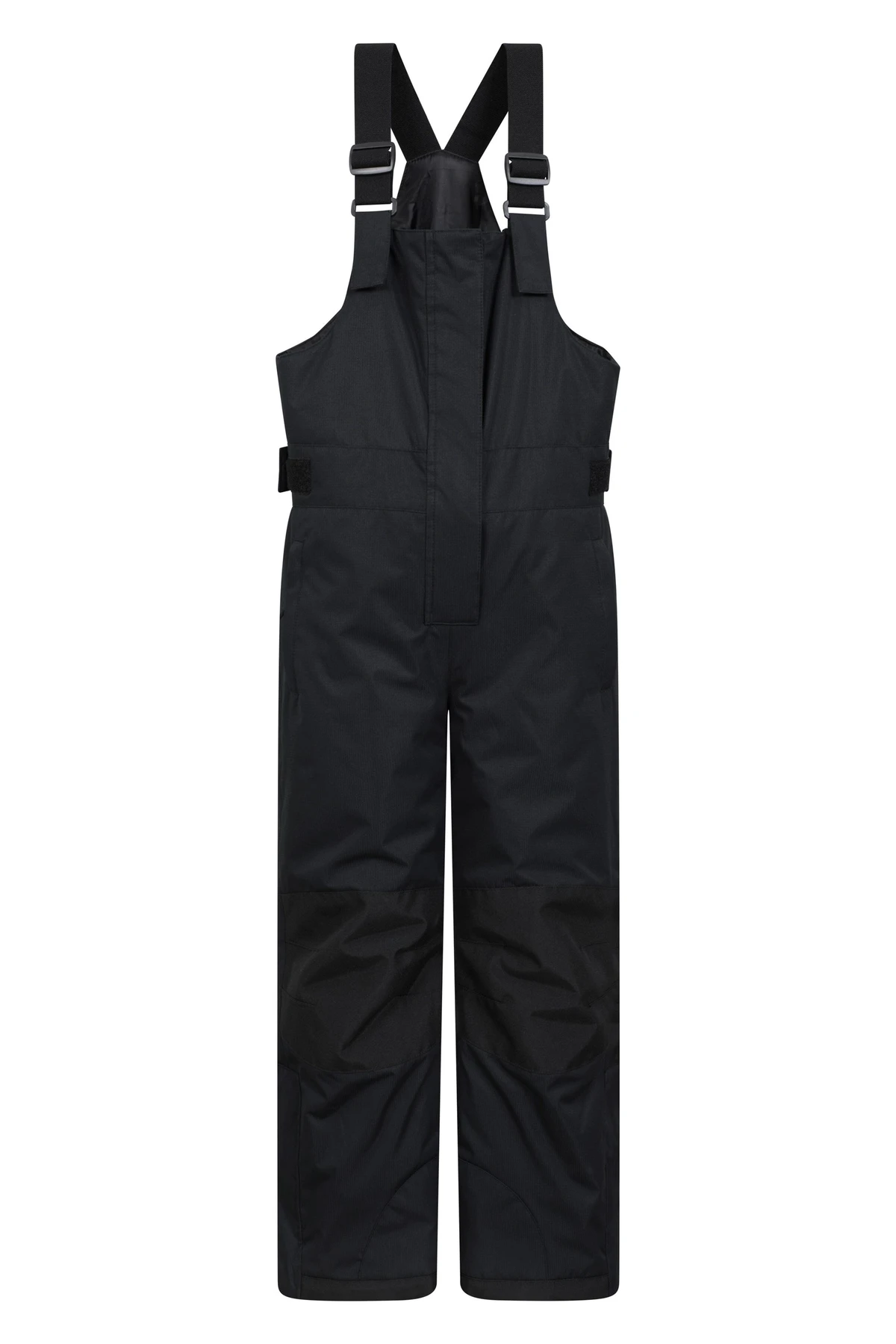 Hakuba Kids Snow Salopettes