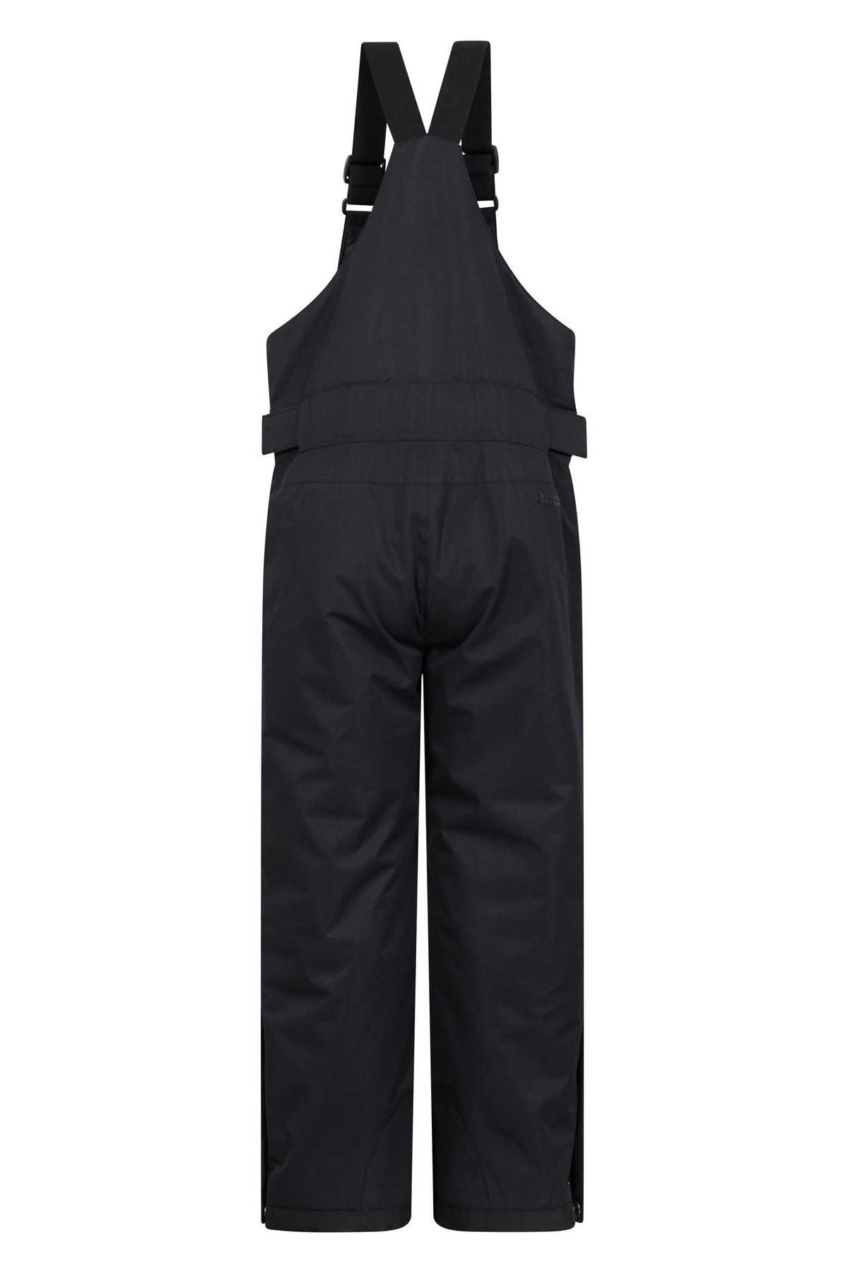 Hakuba Kids Snow Salopettes