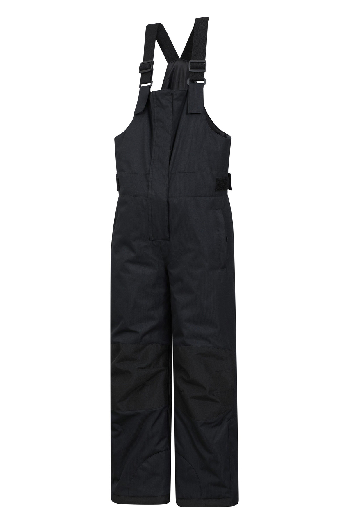 Hakuba Kids Snow Salopettes